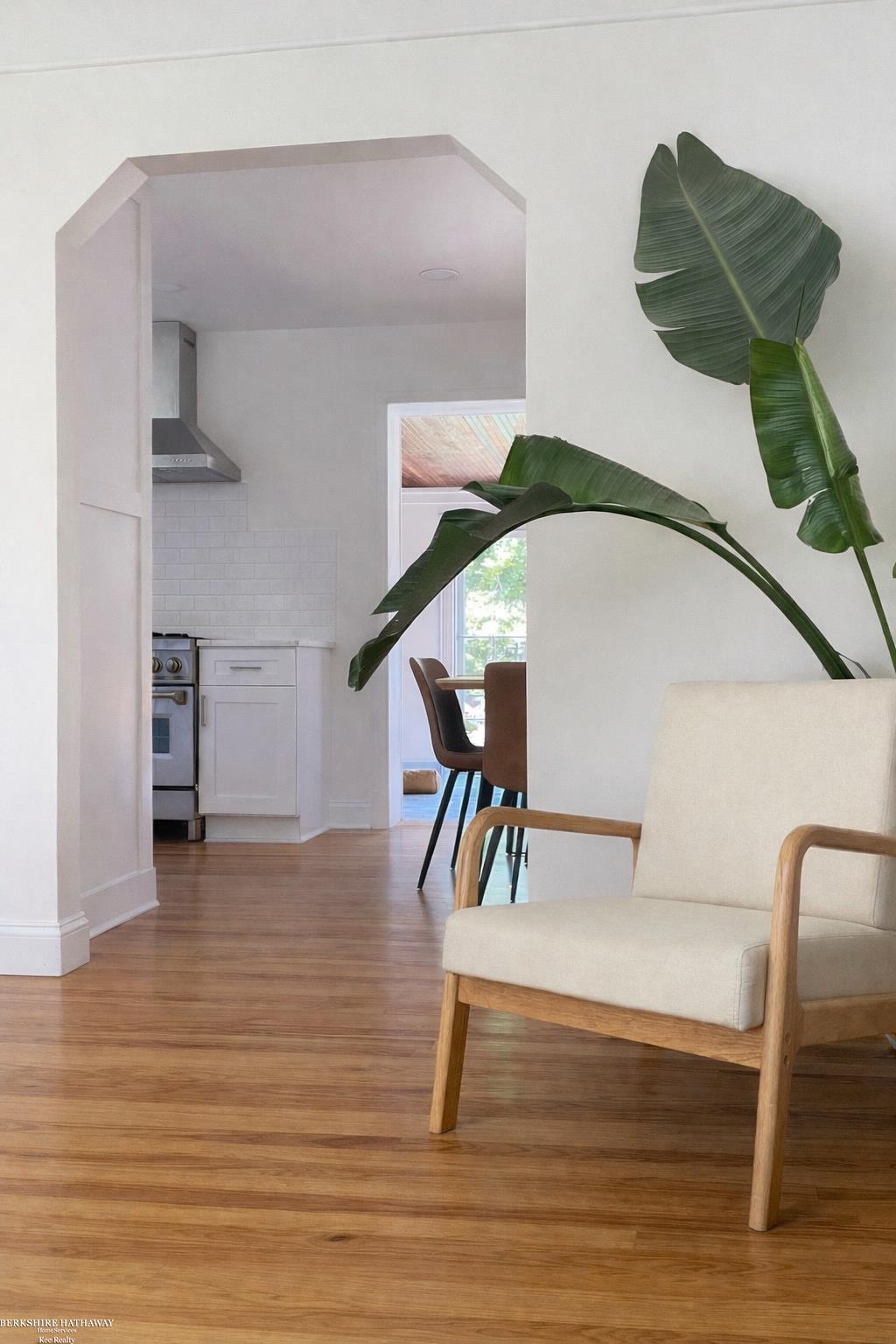 Royal Oak, MI, 48073-2931