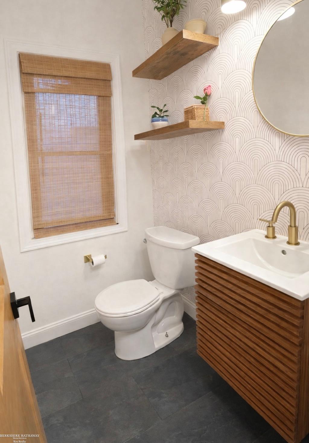 Royal Oak, MI, 48073-2931