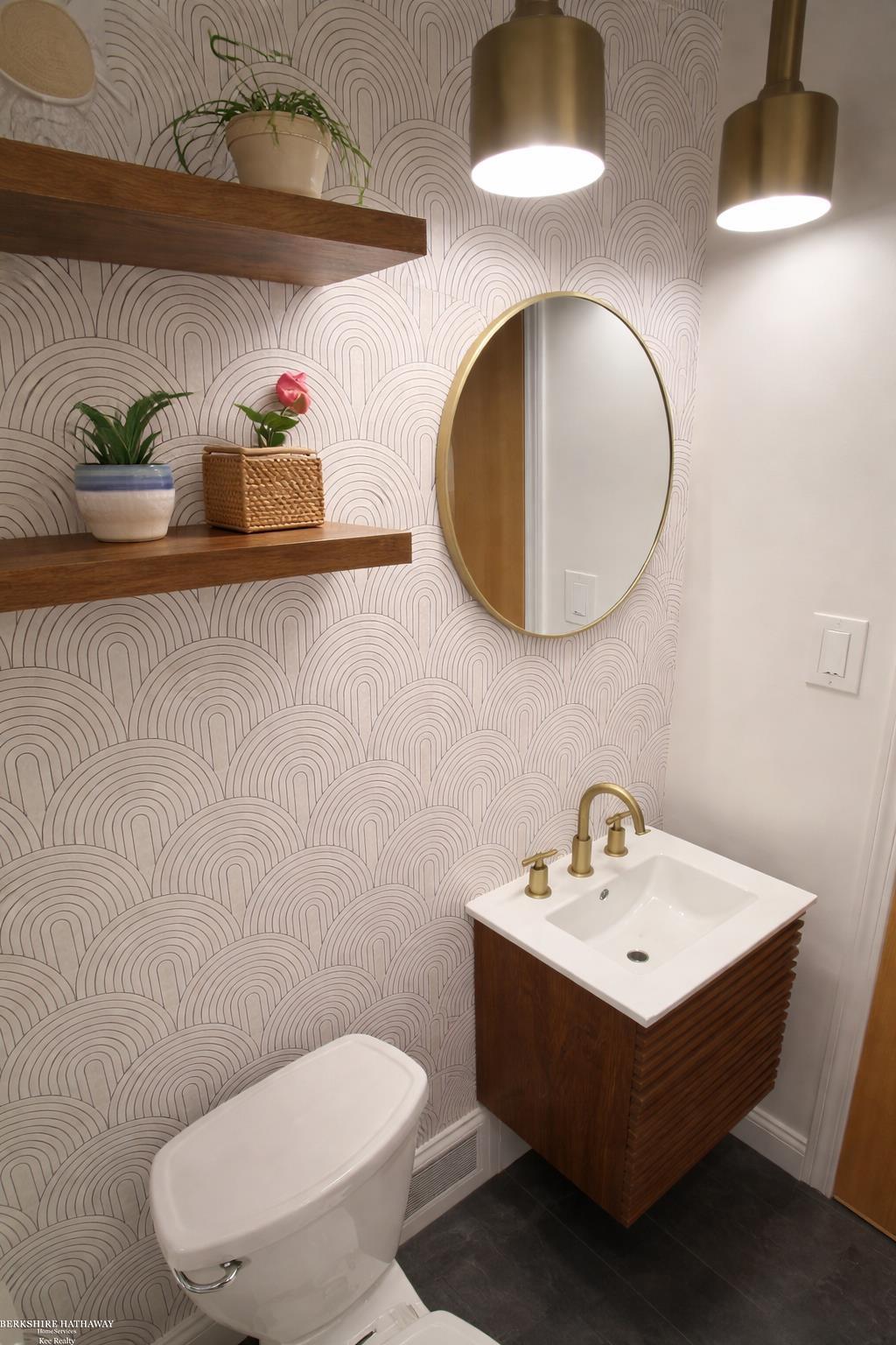 Royal Oak, MI, 48073-2931