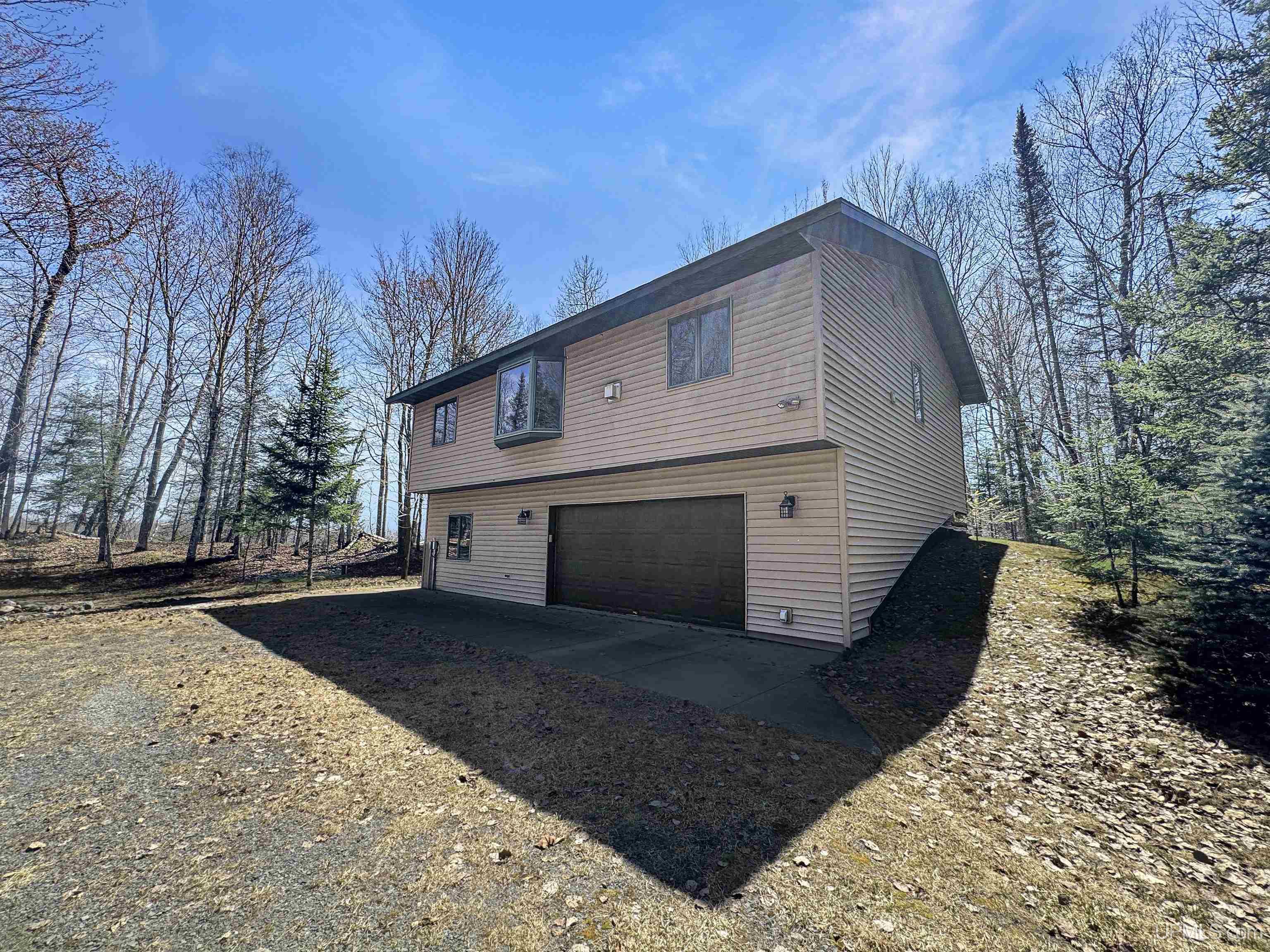 Waterfront MLS Number 50200382 Photo
