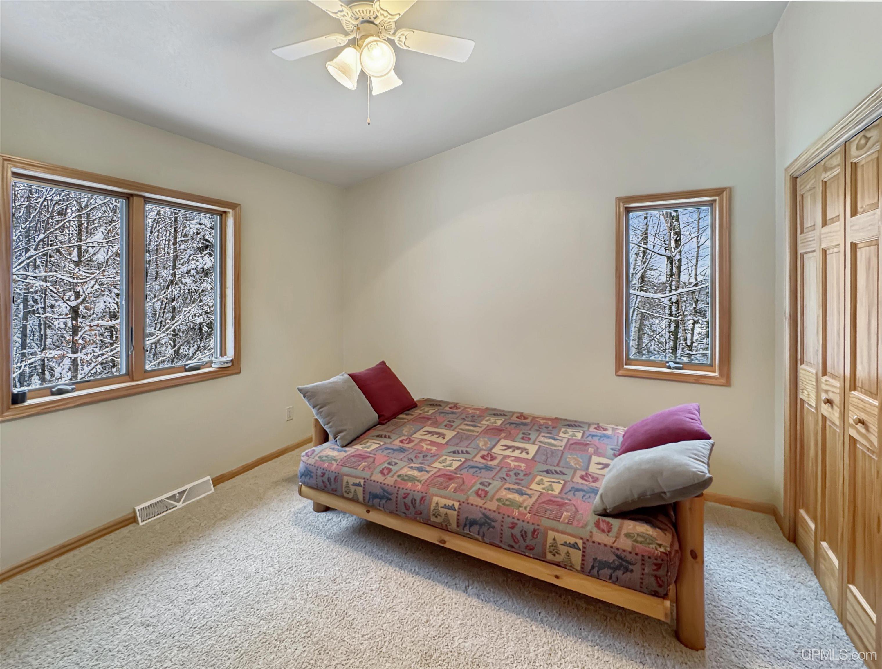 MLS 50200382 Large photo number 11 