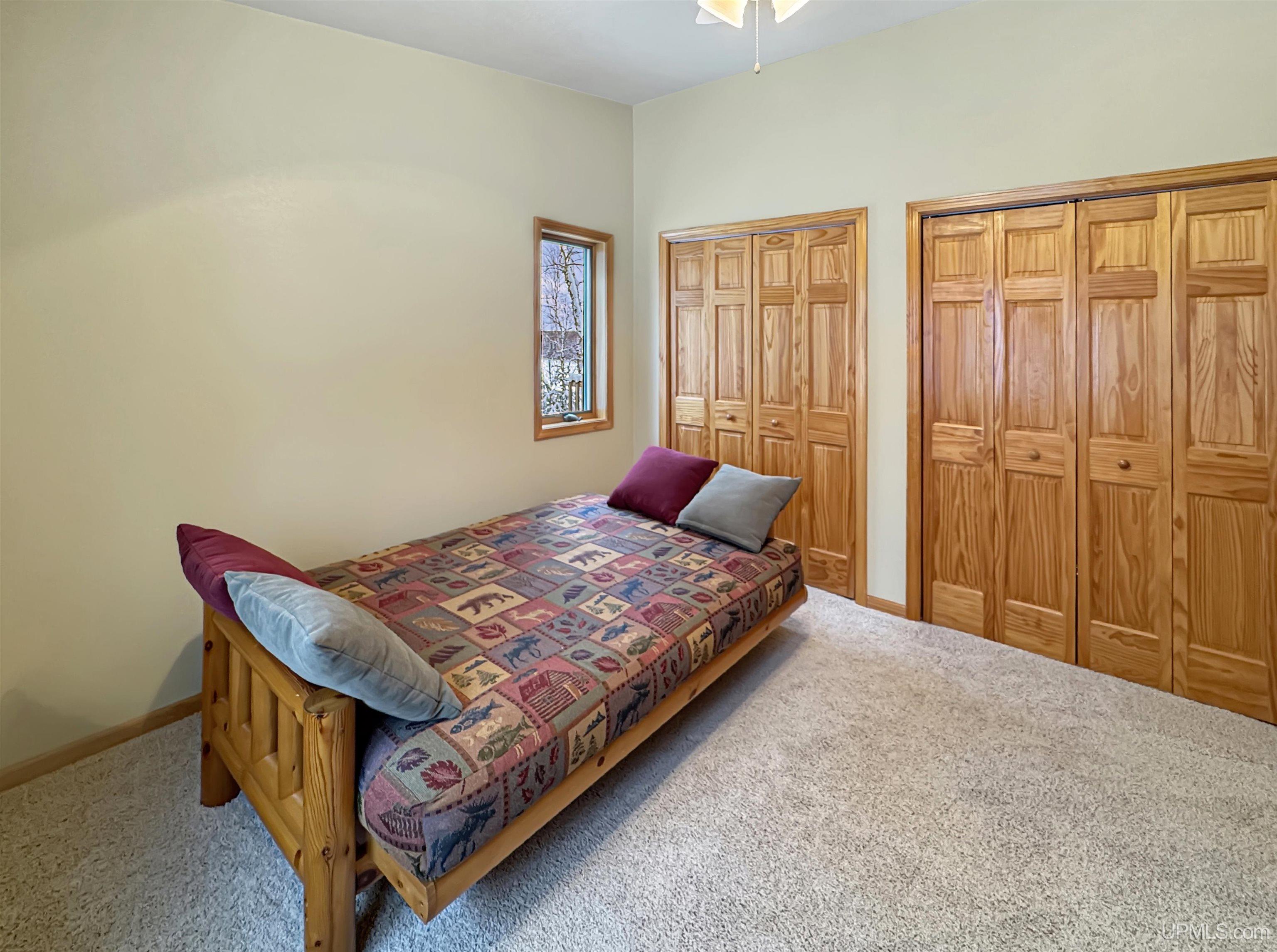 MLS 50200382 Large photo number 12 
