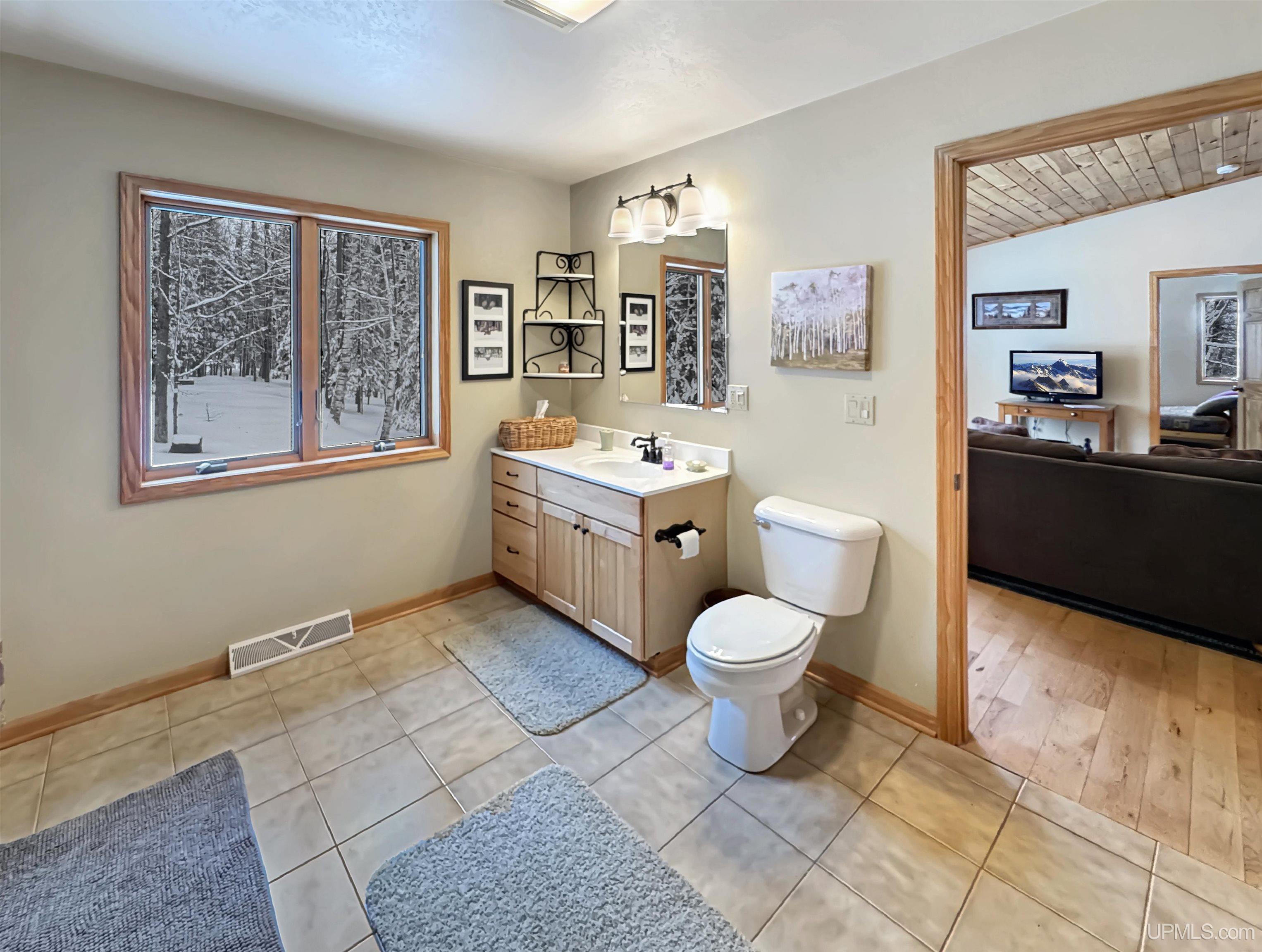 MLS 50200382 Large photo number 13 
