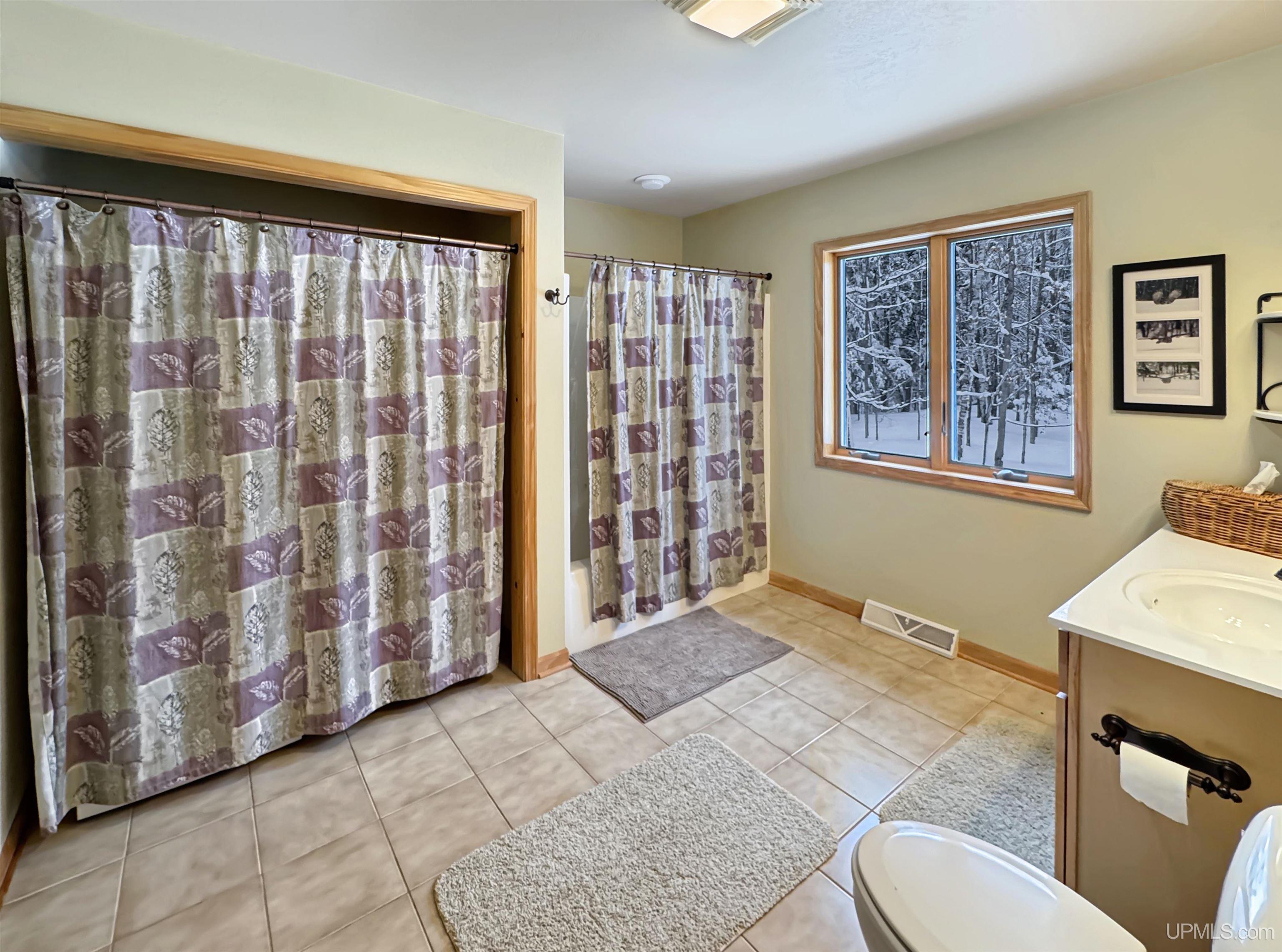 MLS 50200382 Large photo number 14 