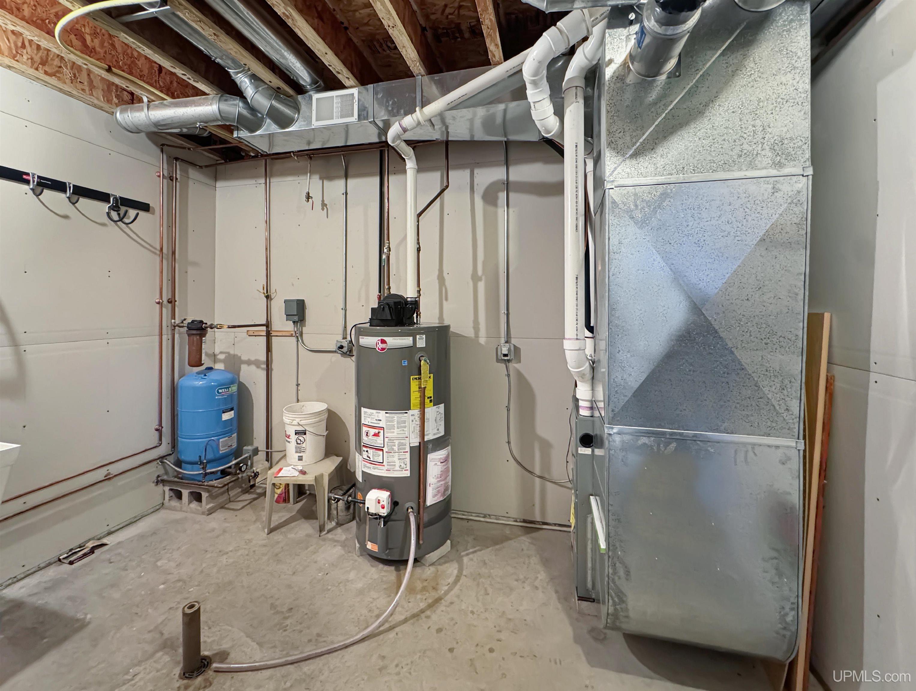 MLS 50200382 Large photo number 19 