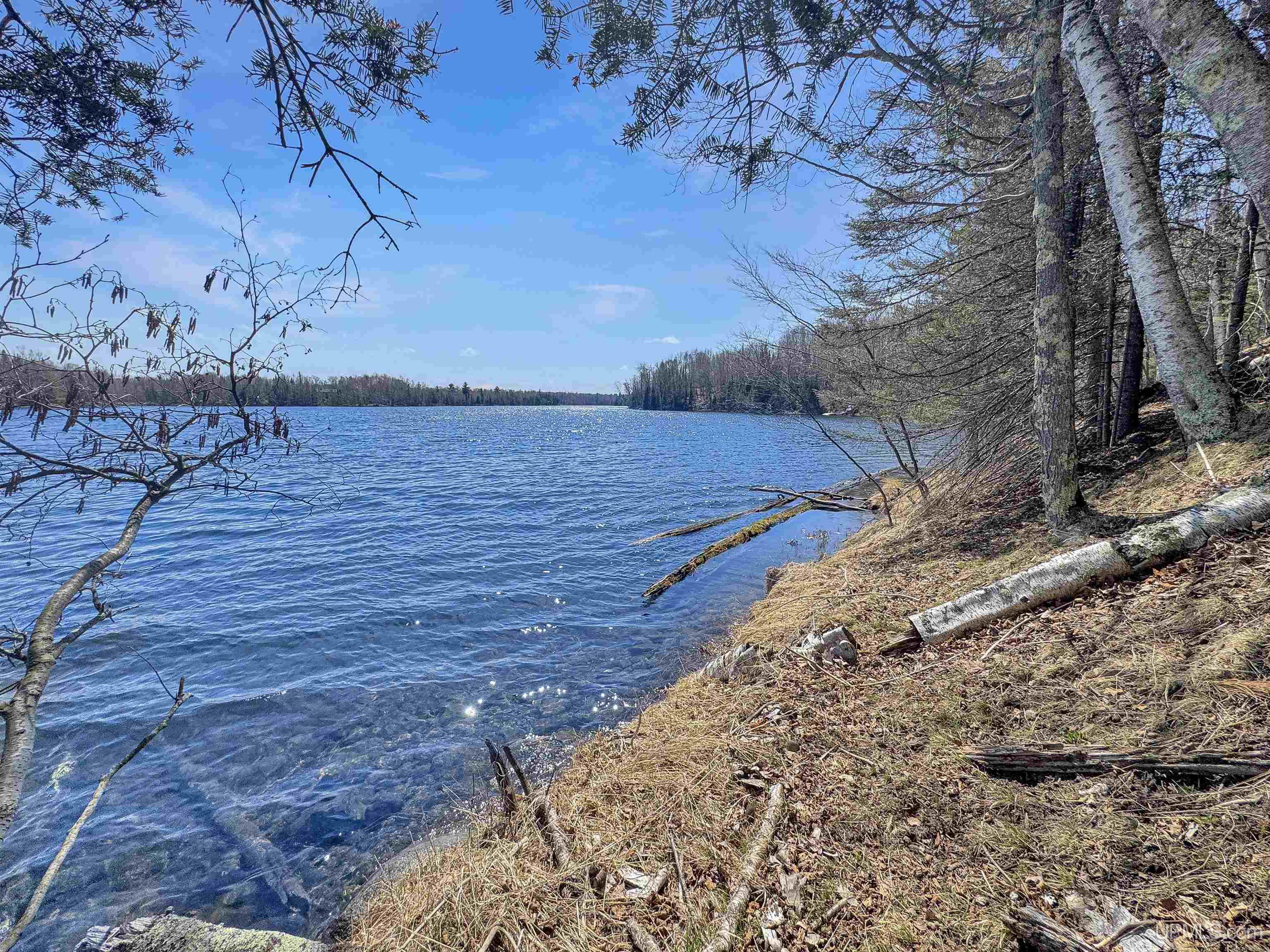 MLS 50200382 Large photo number 23 