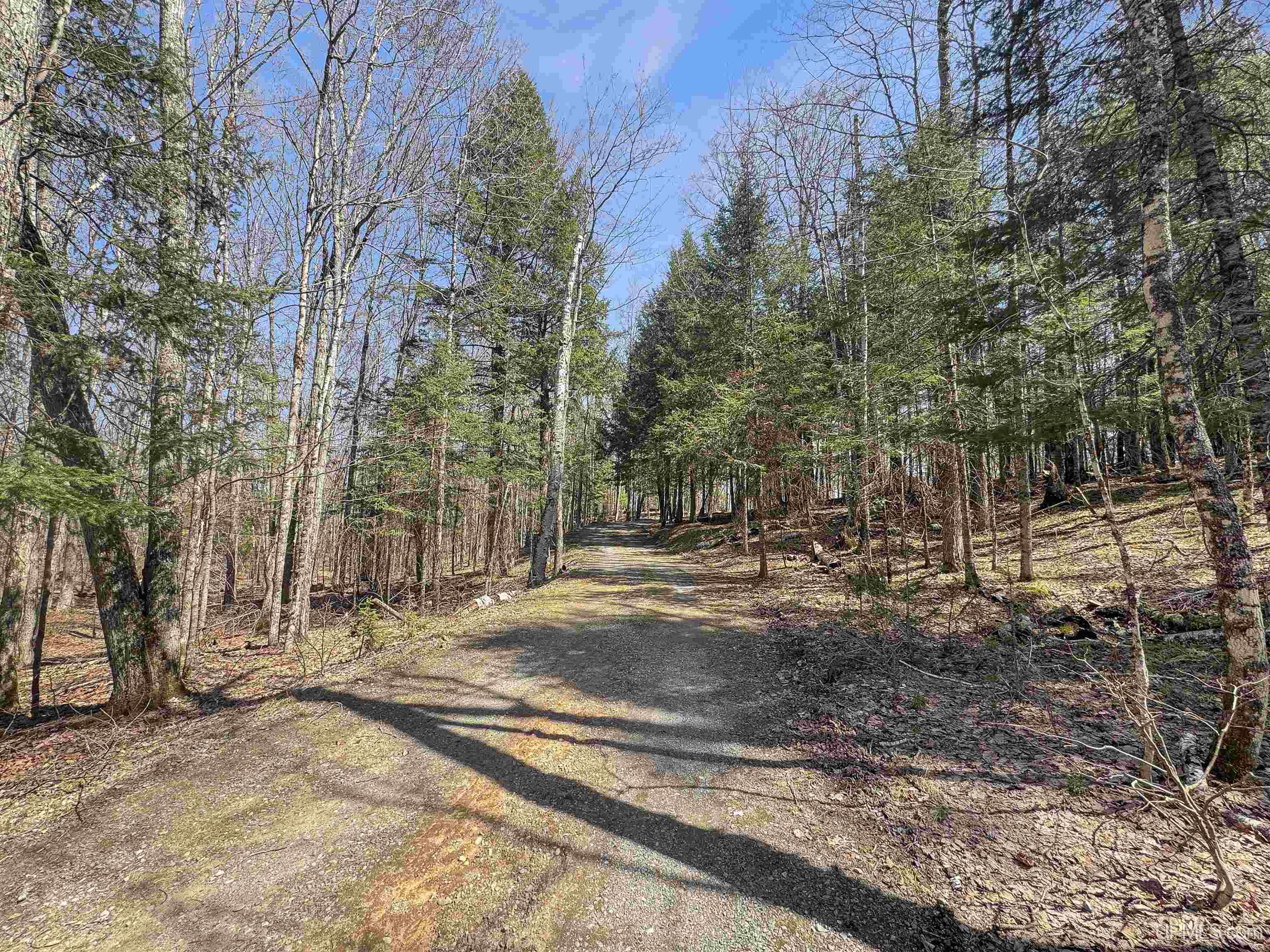 MLS 50200382 Large photo number 27 
