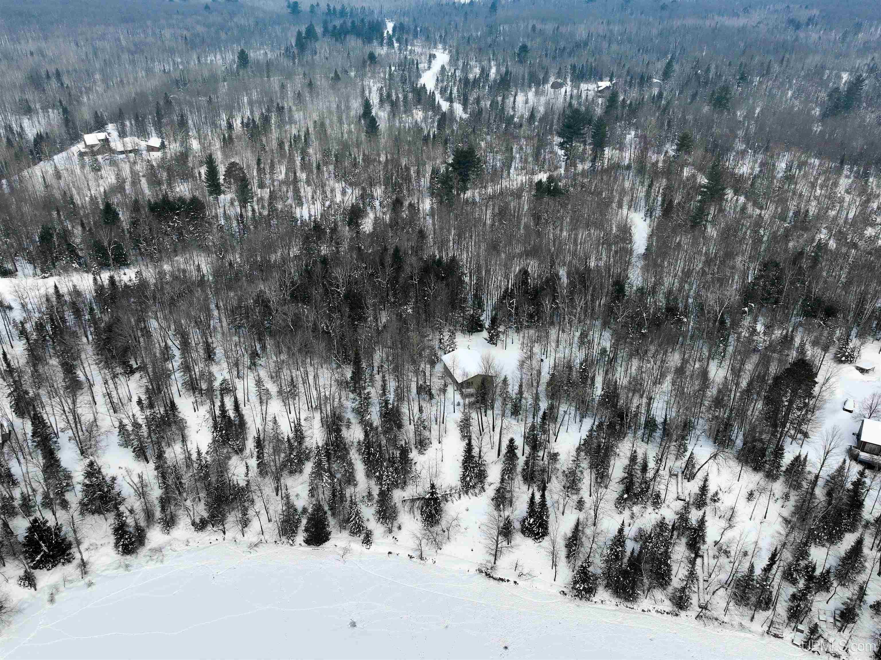 MLS 50200382 Large photo number 42 