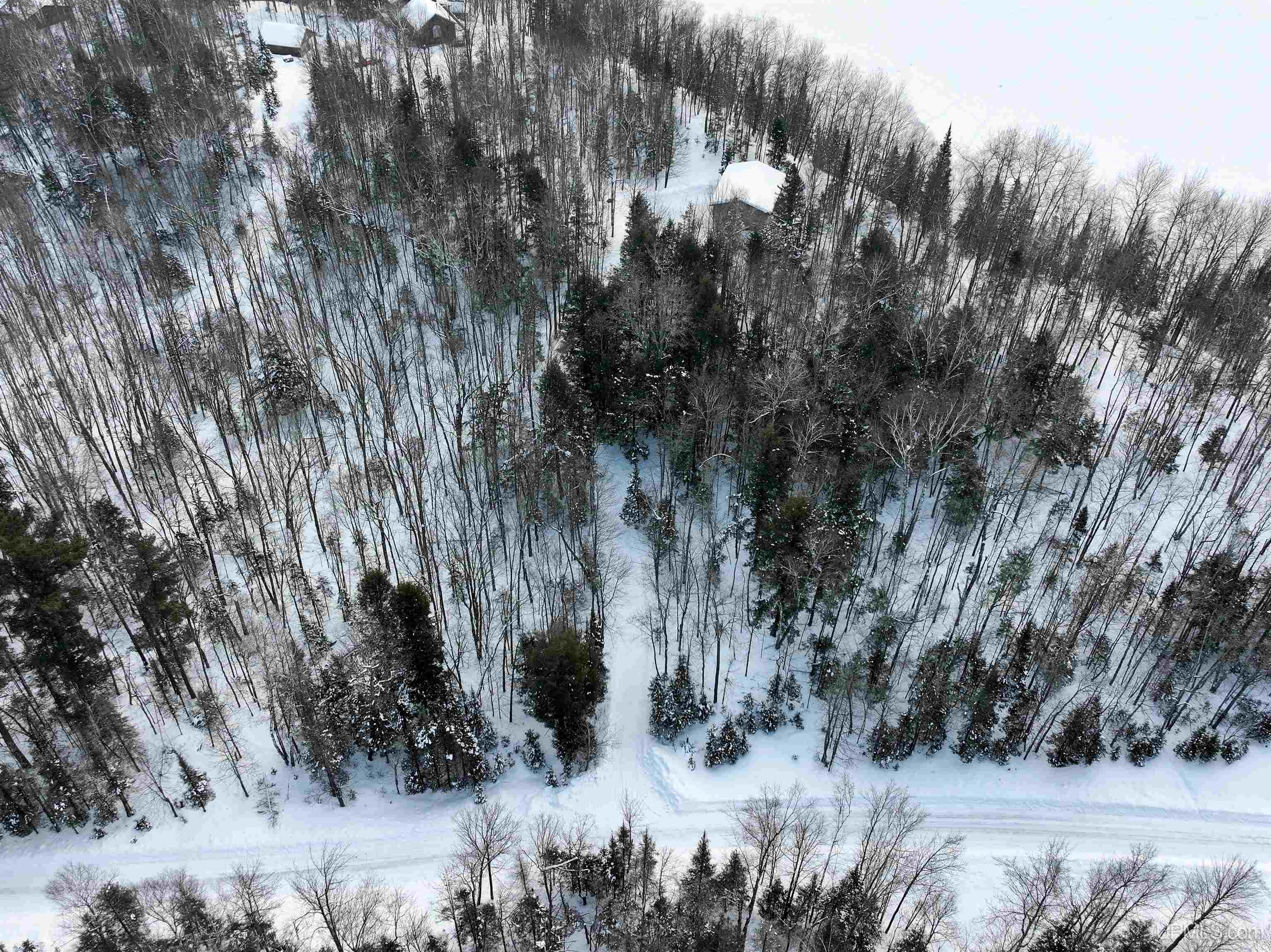 MLS 50200382 Large photo number 44 