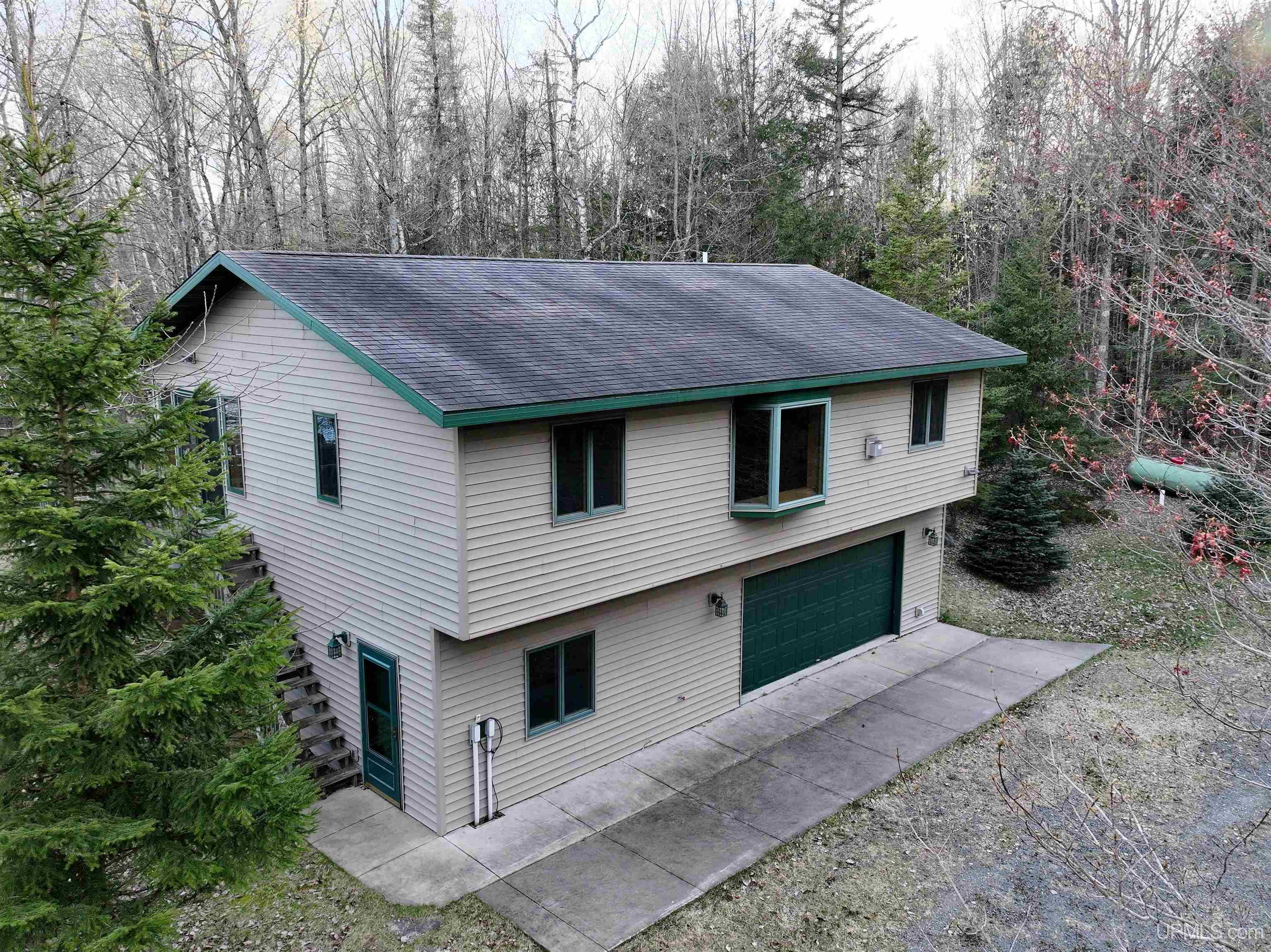 MLS 50200382 Large photo number 55 