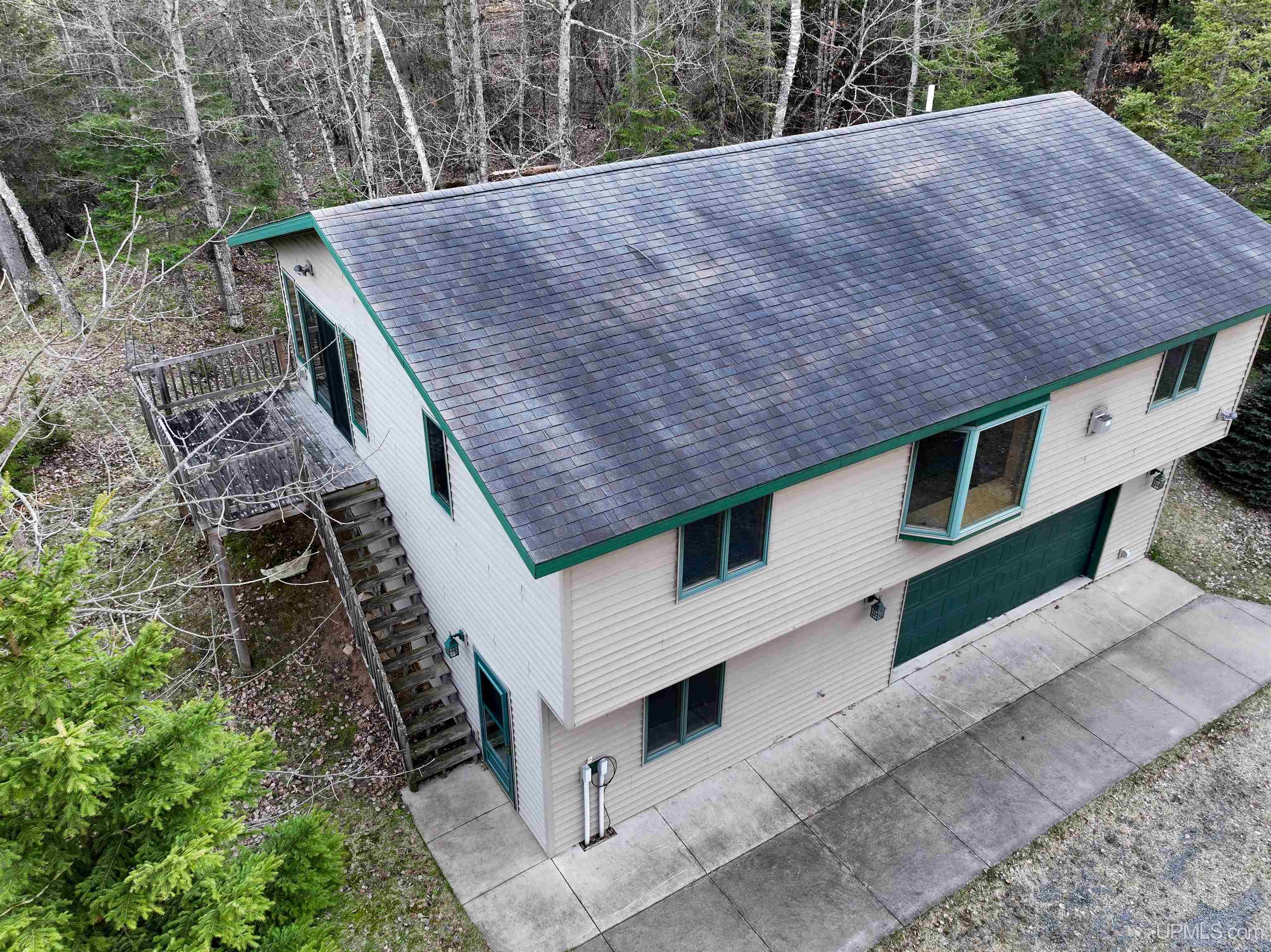 MLS 50200382 Large photo number 56 