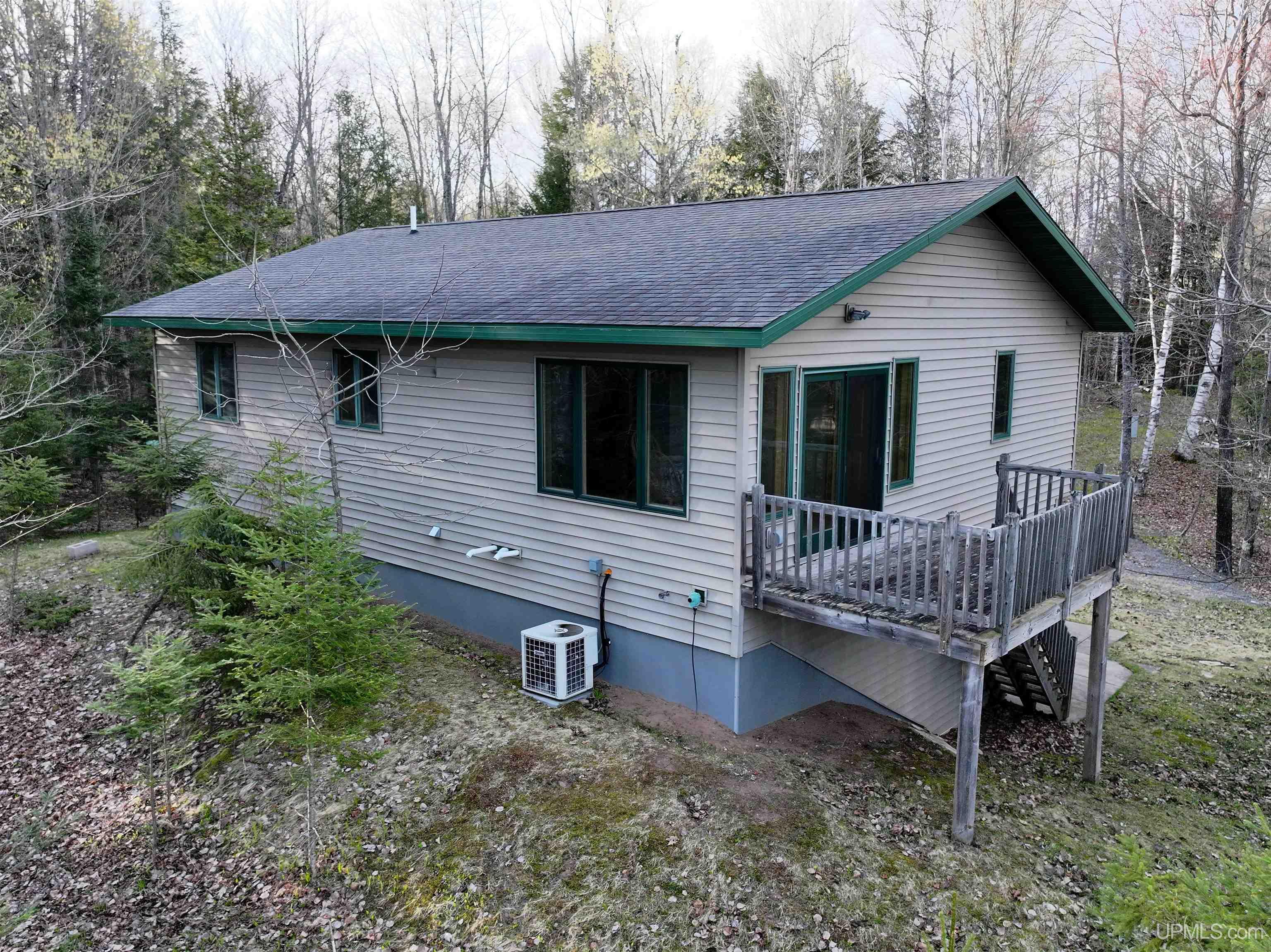 MLS 50200382 Large photo number 58 