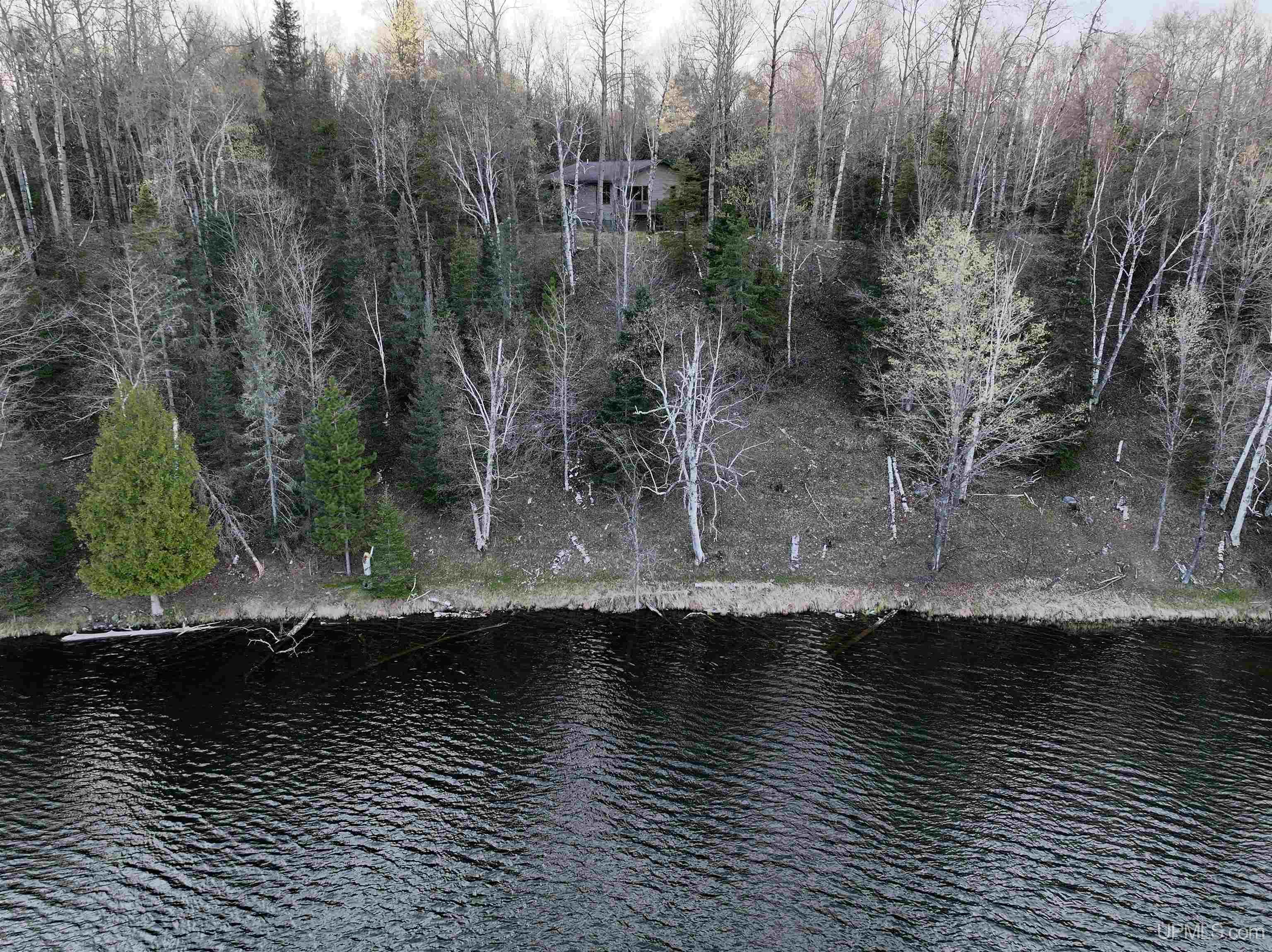 MLS 50200382 Large photo number 62 