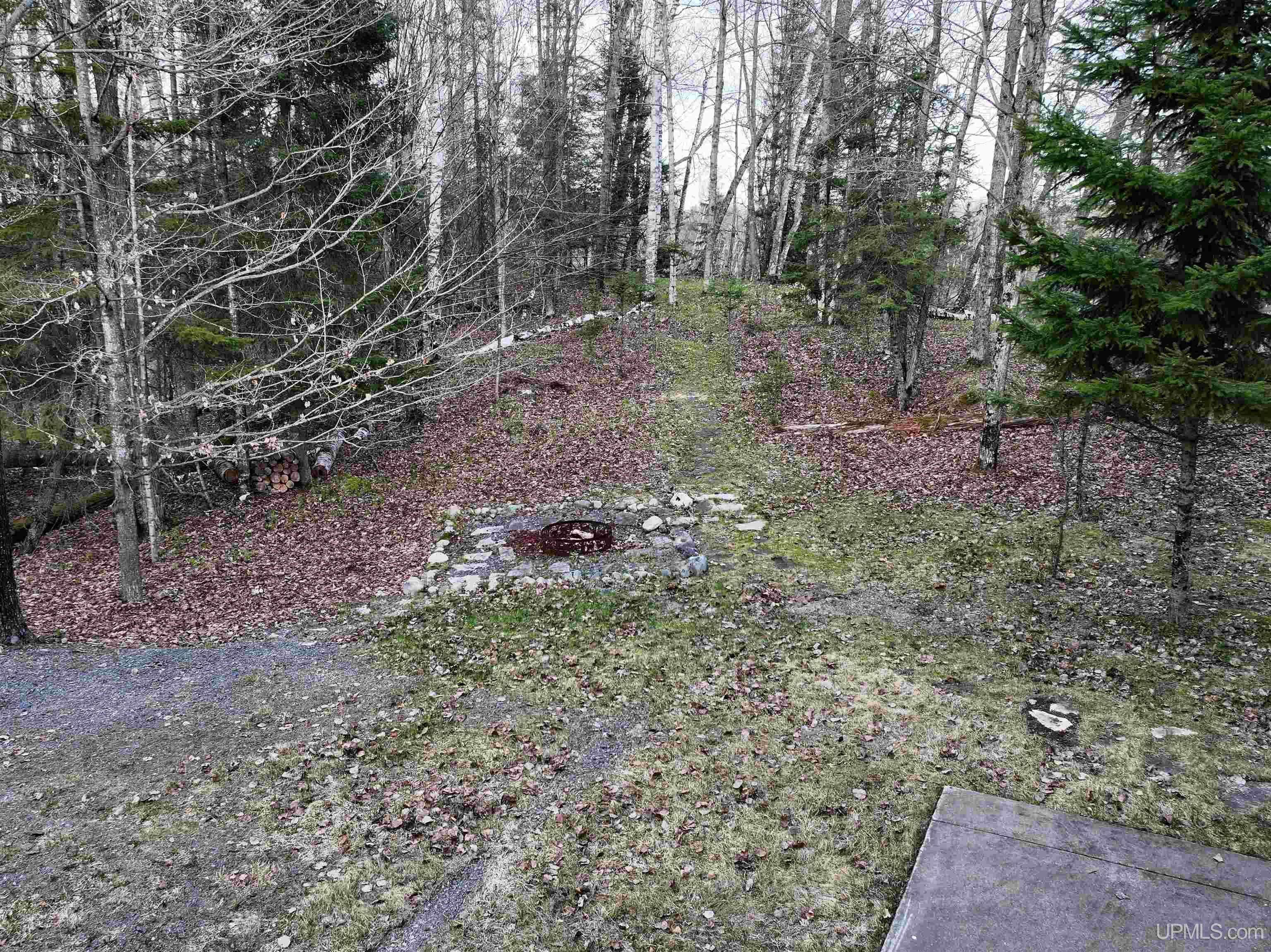 MLS 50200382 Large photo number 71 