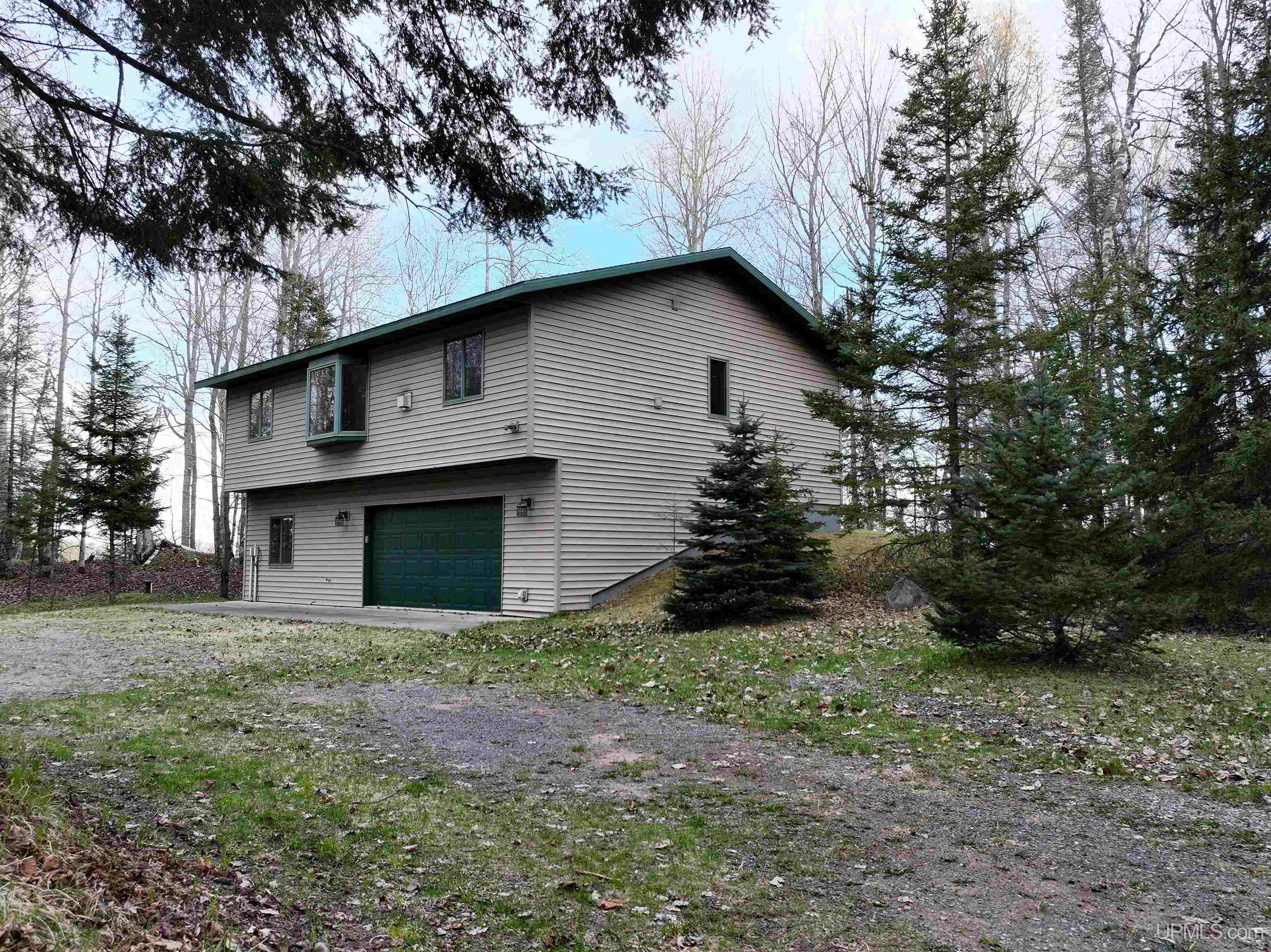 MLS 50200382 Large photo number 72 