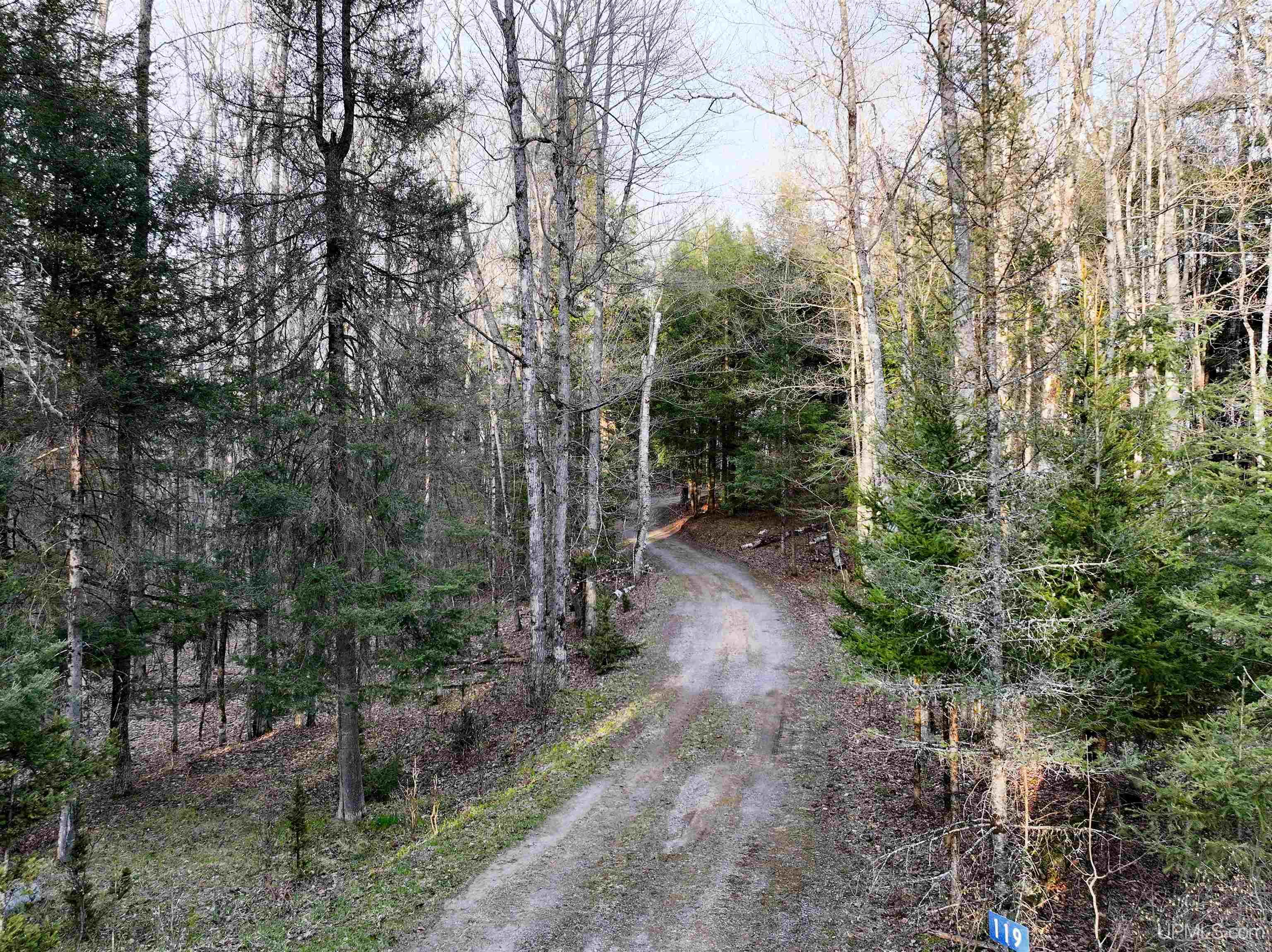MLS 50200382 Large photo number 73 