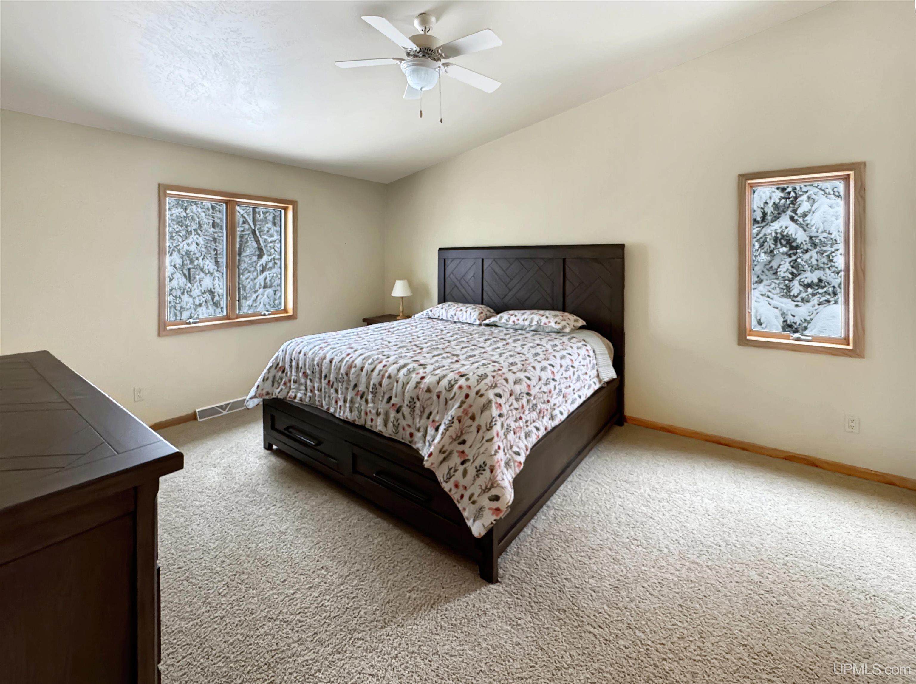 MLS 50200382 Large photo number 9 