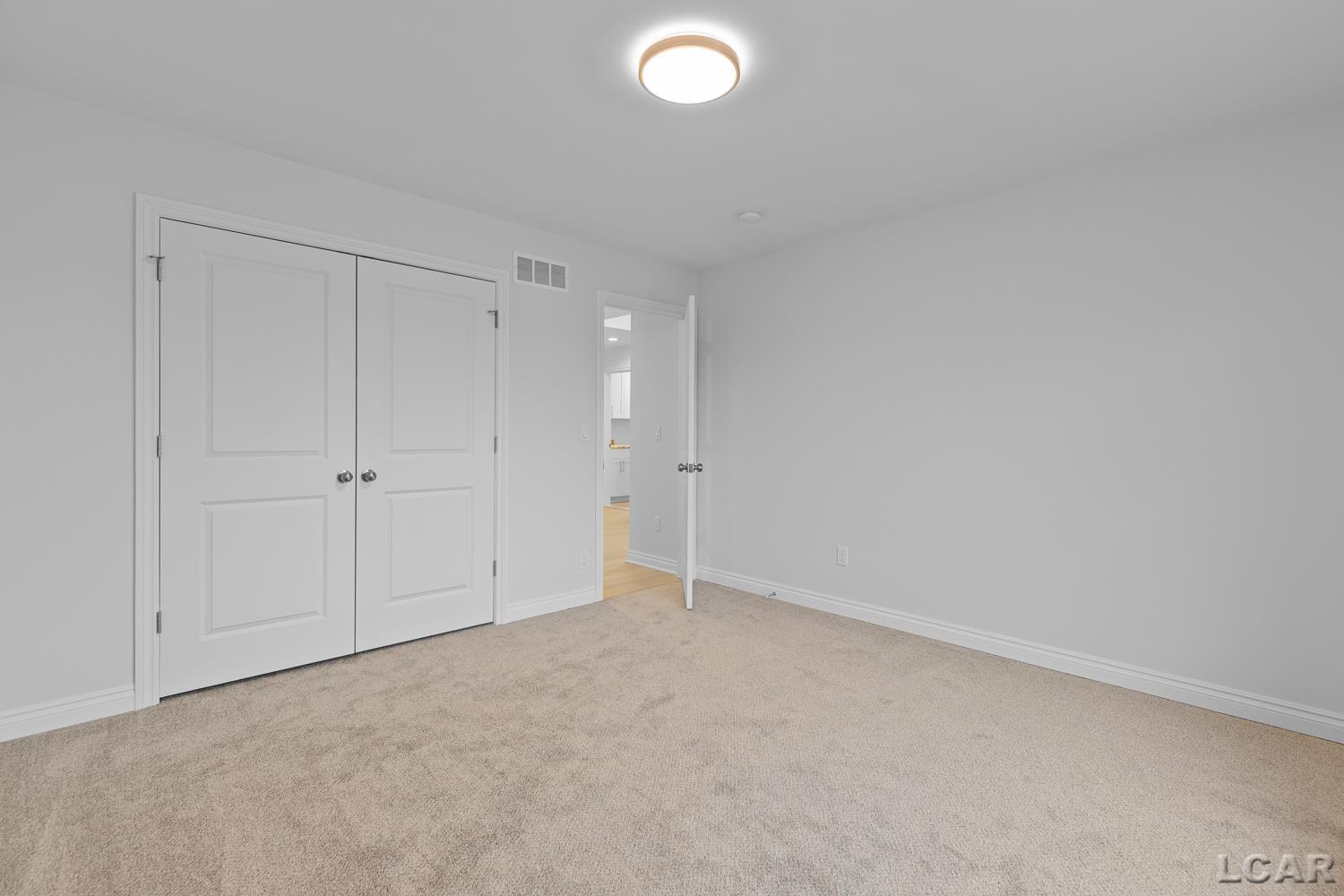 2577 Mulligan Drive, Jackson, MI, 49203