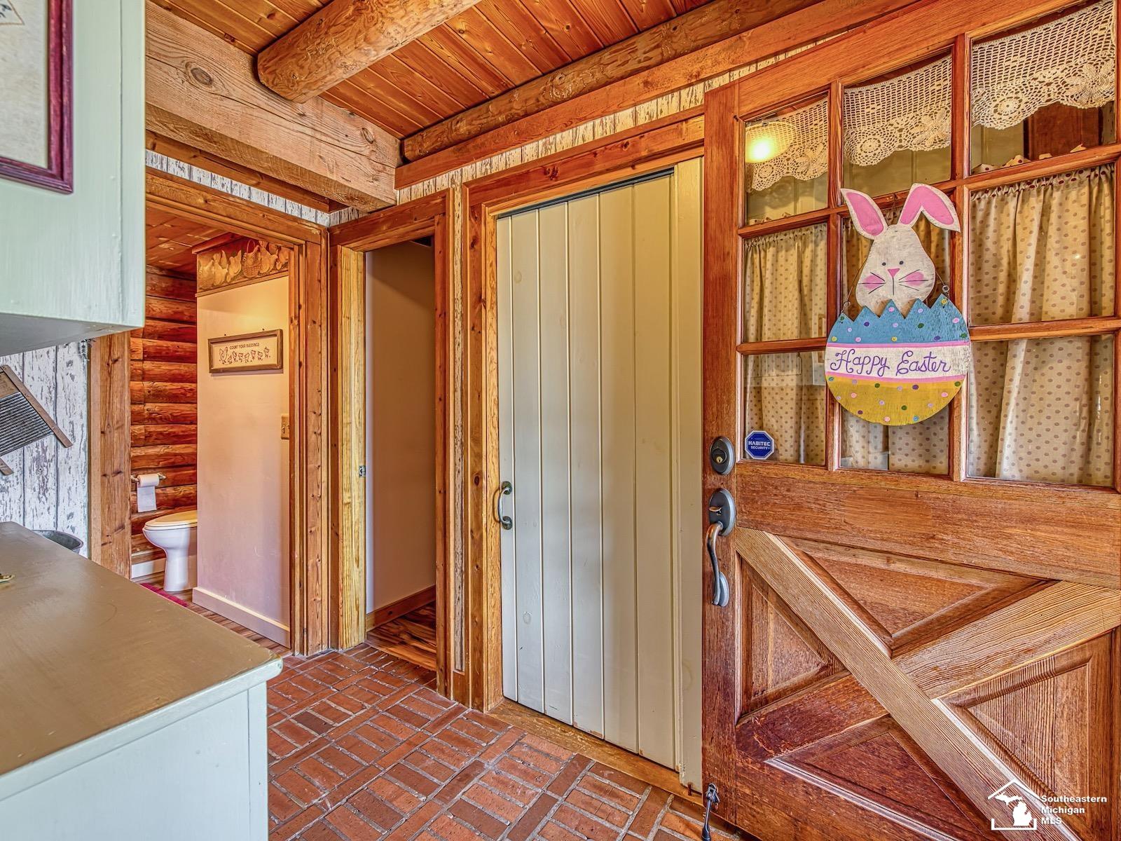 7860 Head O Lake Road, Ottawa Lake, MI, 49267