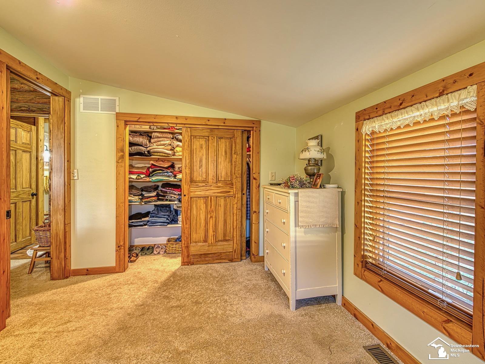 7860 Head O Lake Road, Ottawa Lake, MI, 49267