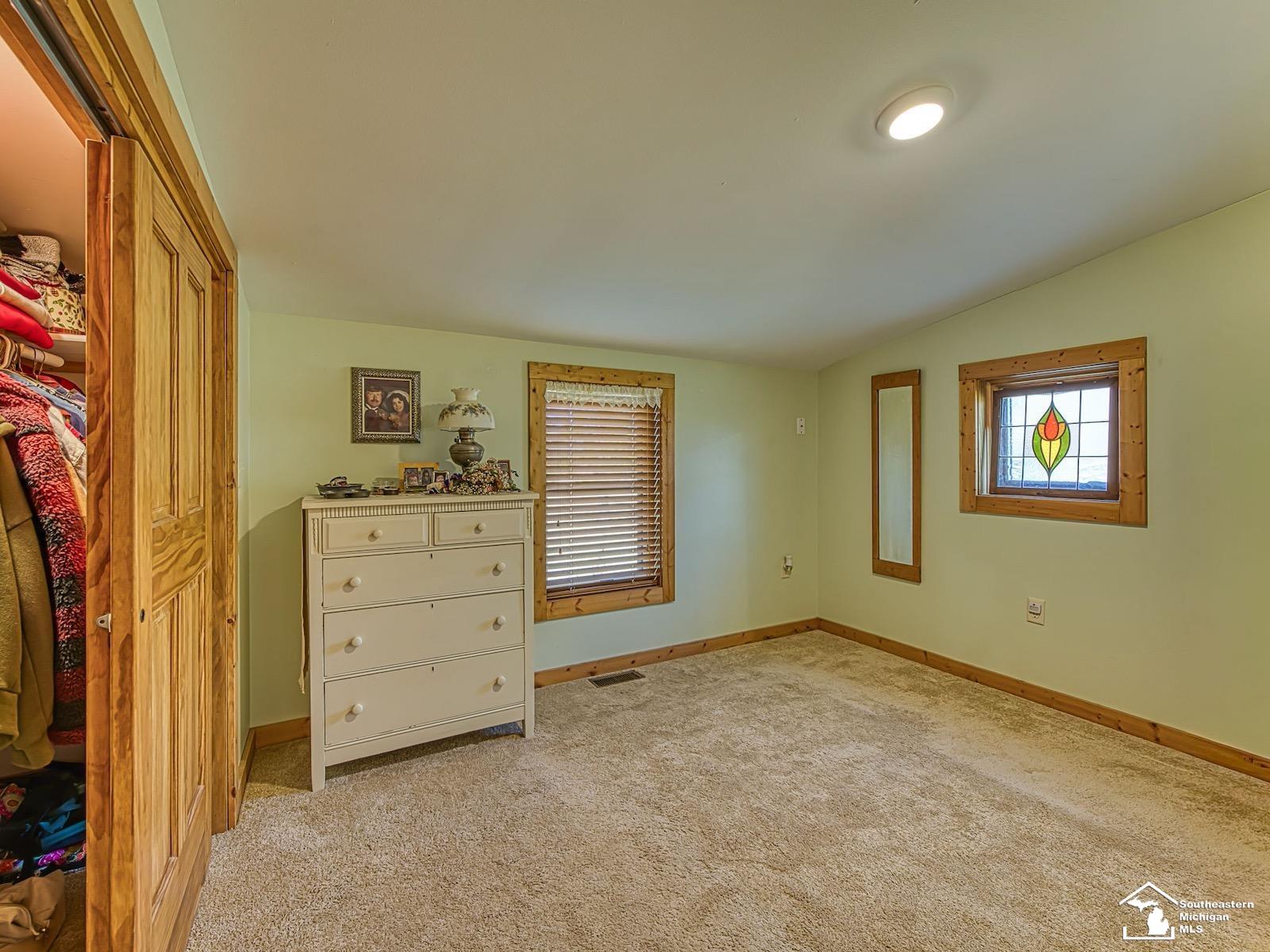 7860 Head O Lake Road, Ottawa Lake, MI, 49267