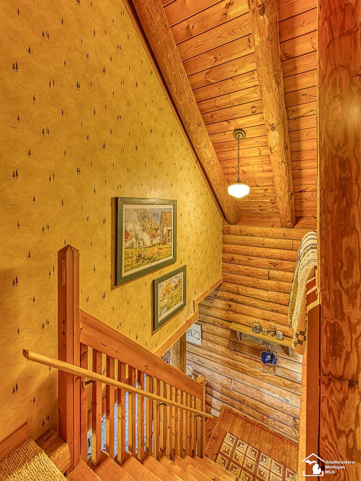 7860 Head O Lake Road, Ottawa Lake, MI, 49267