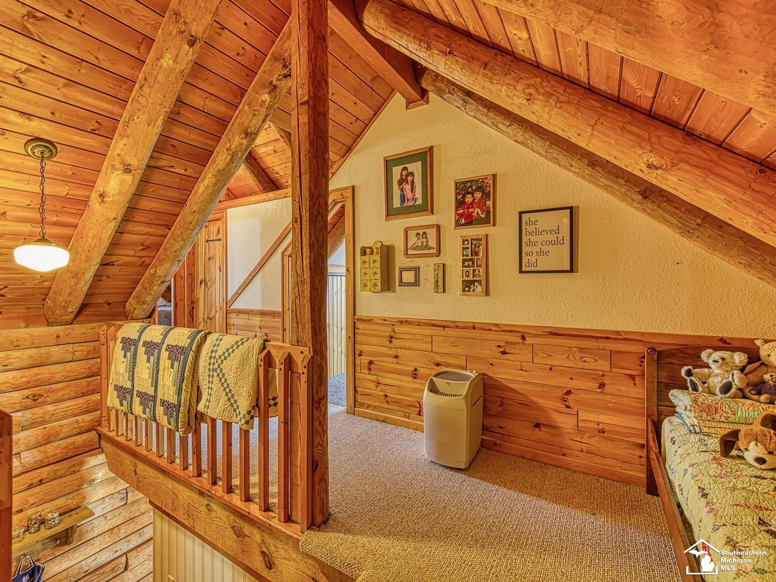 7860 Head O Lake Road, Ottawa Lake, MI, 49267