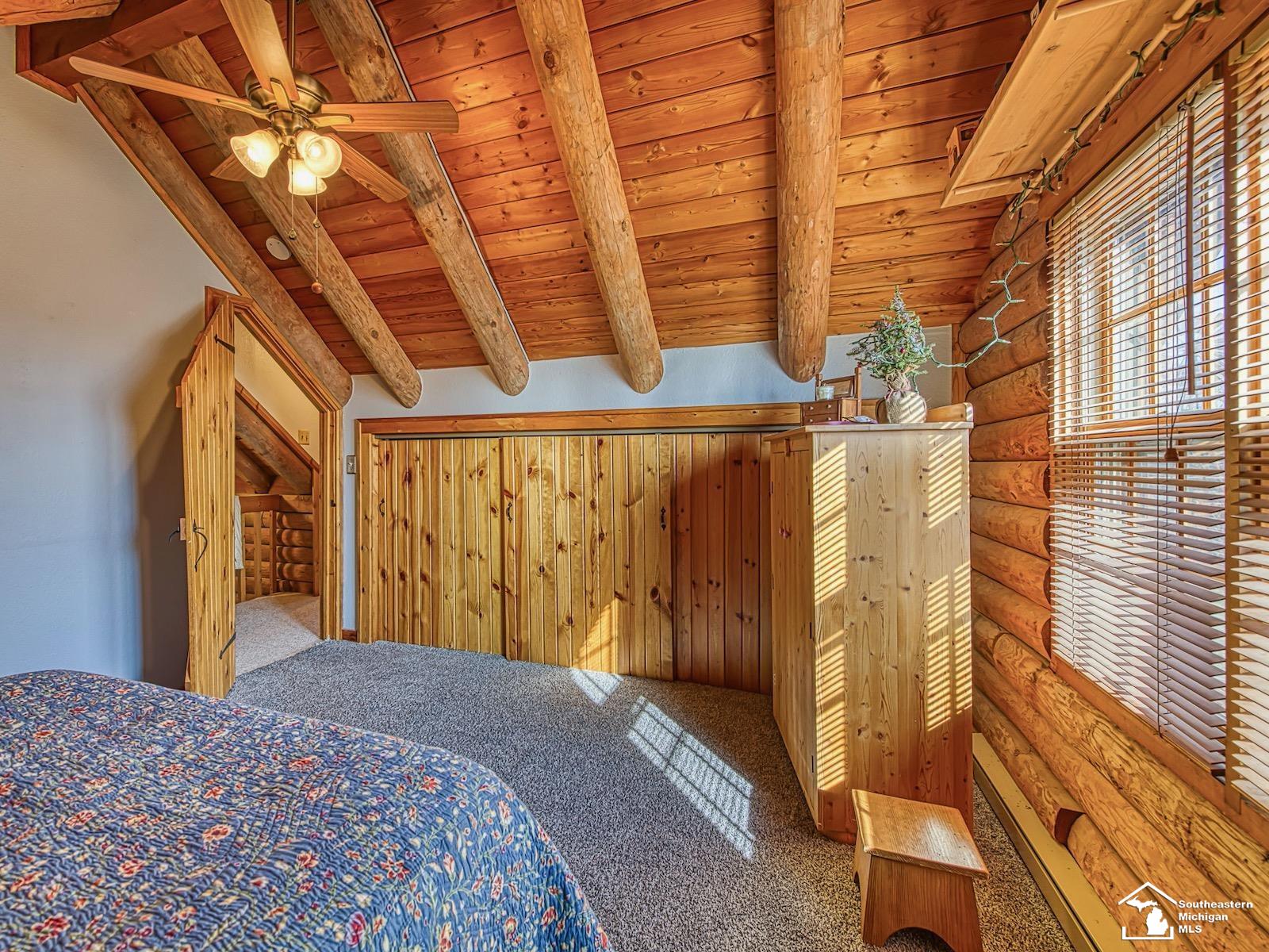 7860 Head O Lake Road, Ottawa Lake, MI, 49267