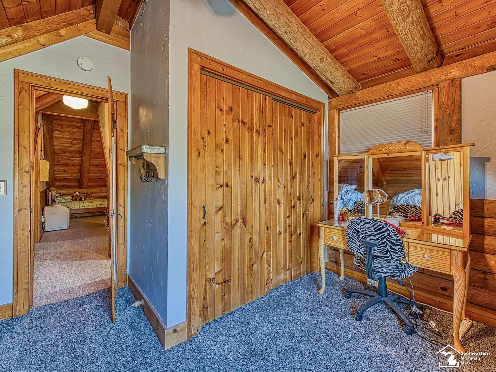 7860 Head O Lake Road, Ottawa Lake, MI, 49267