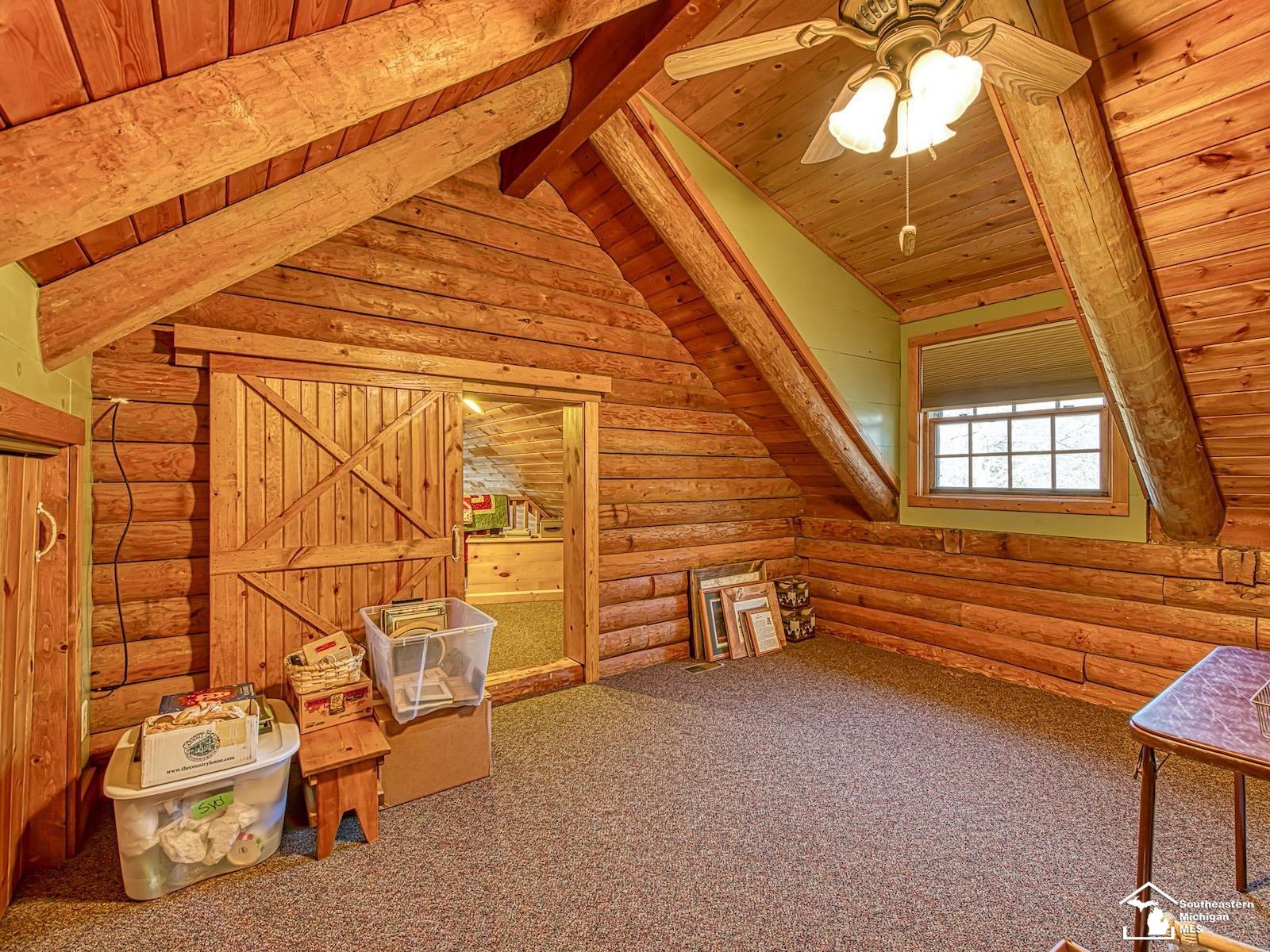 7860 Head O Lake Road, Ottawa Lake, MI, 49267