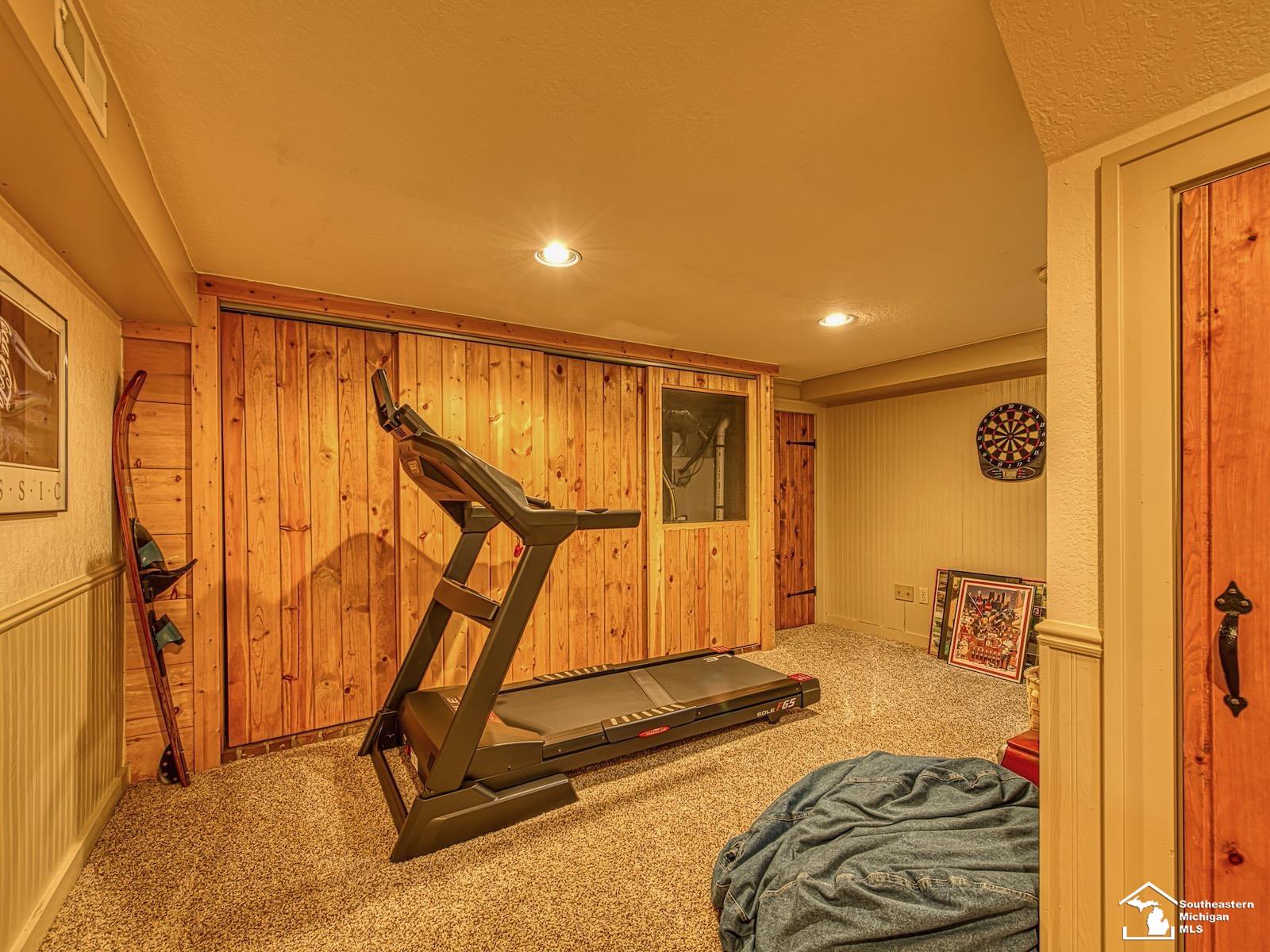 7860 Head O Lake Road, Ottawa Lake, MI, 49267