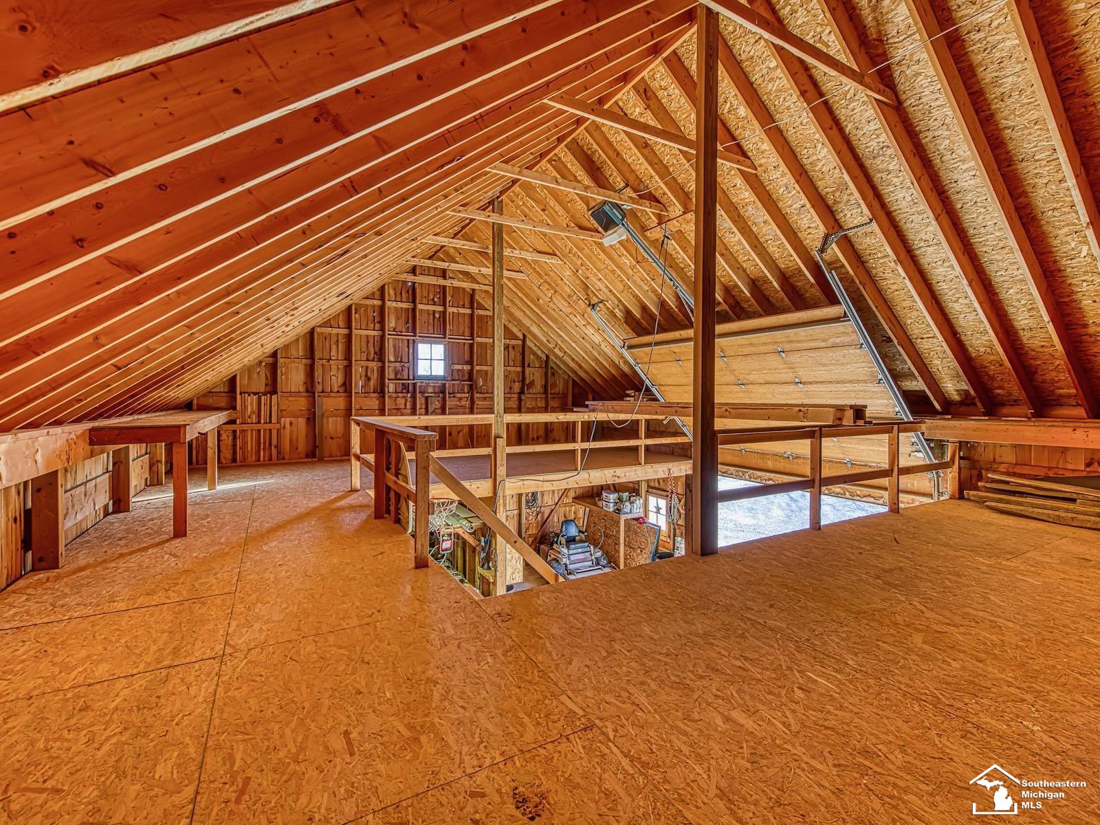 7860 Head O Lake Road, Ottawa Lake, MI, 49267