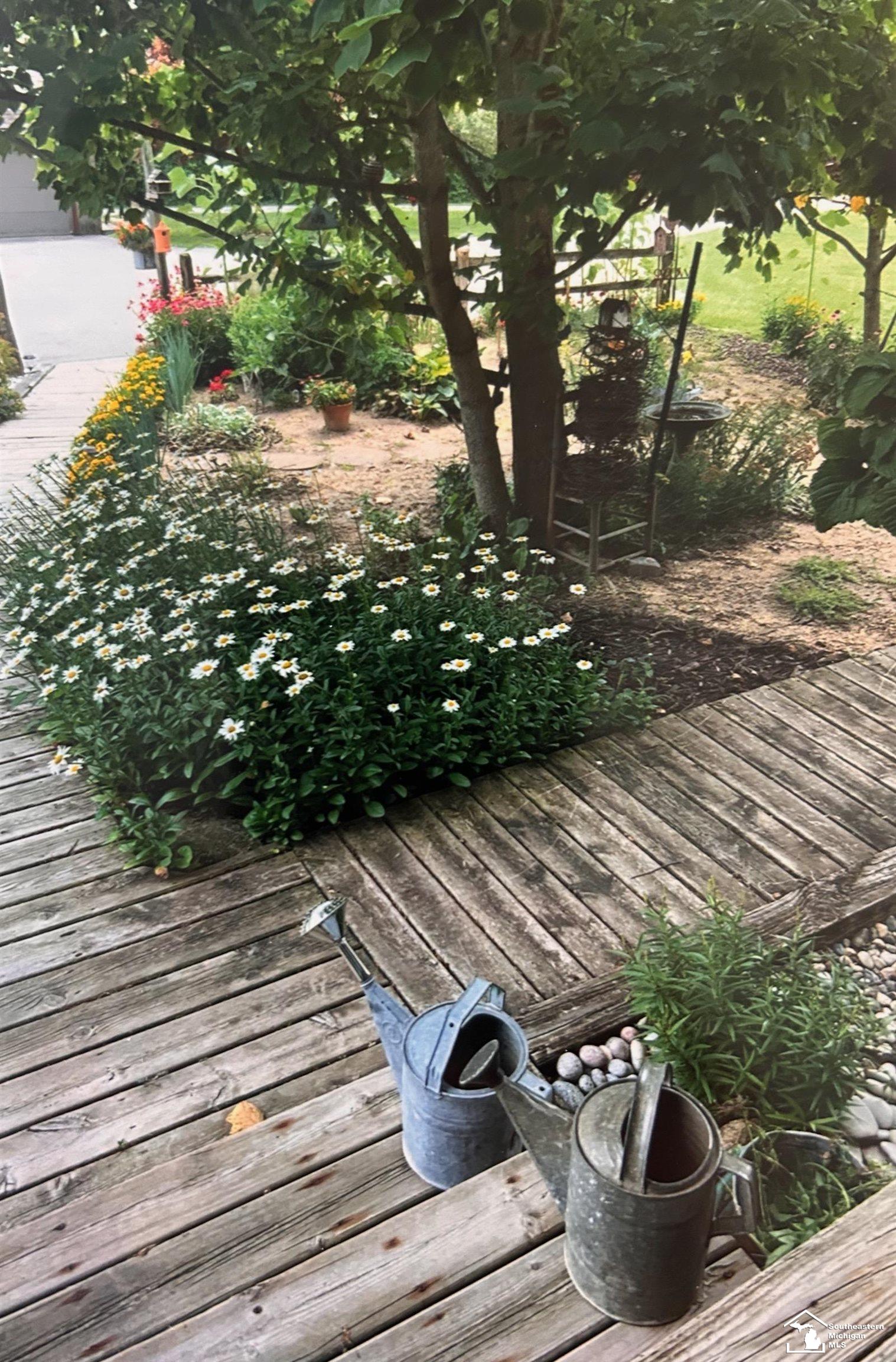 7860 Head O Lake Road, Ottawa Lake, MI, 49267