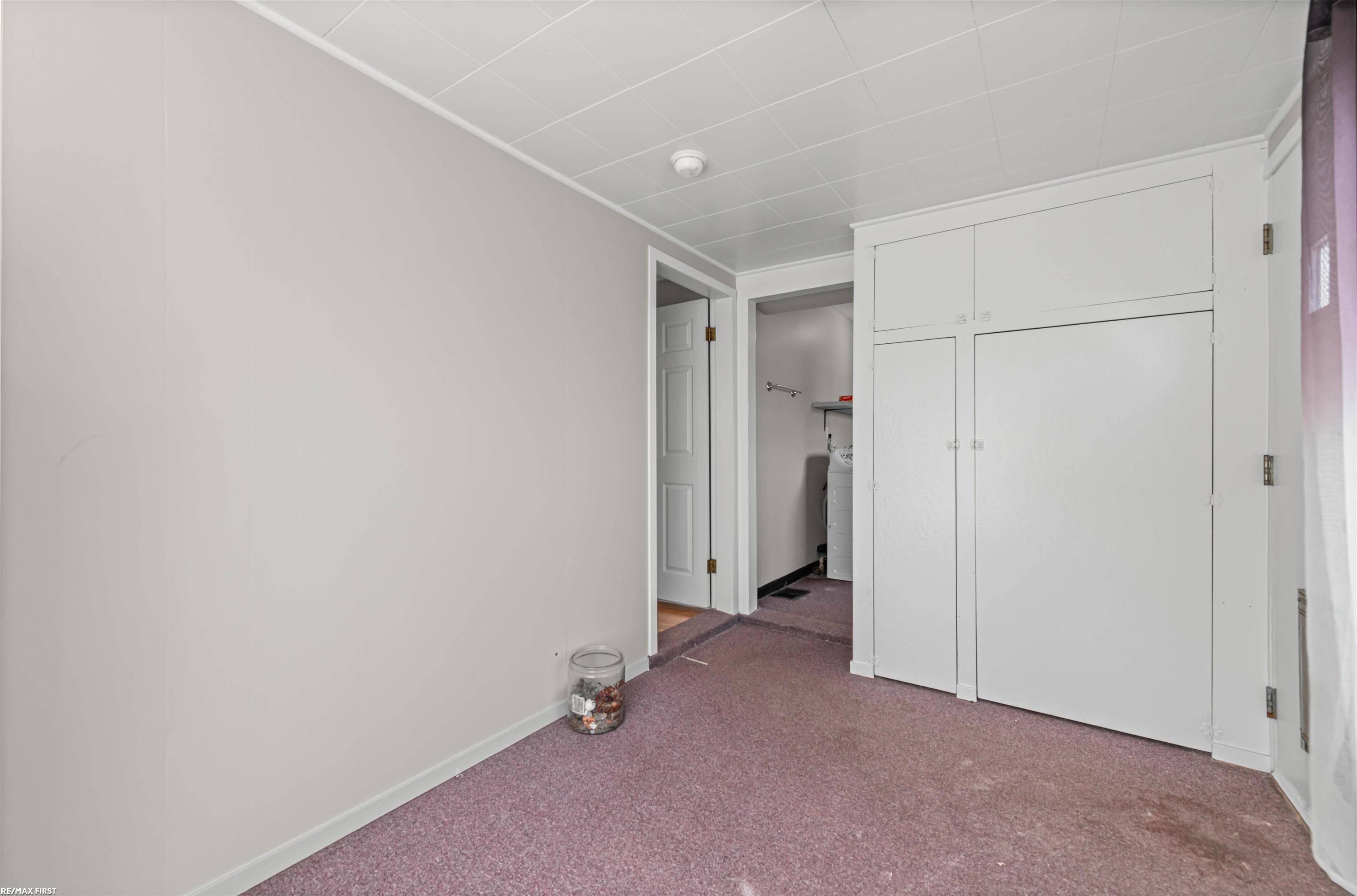 25208 Comfort Street, Center Line, MI, 48015