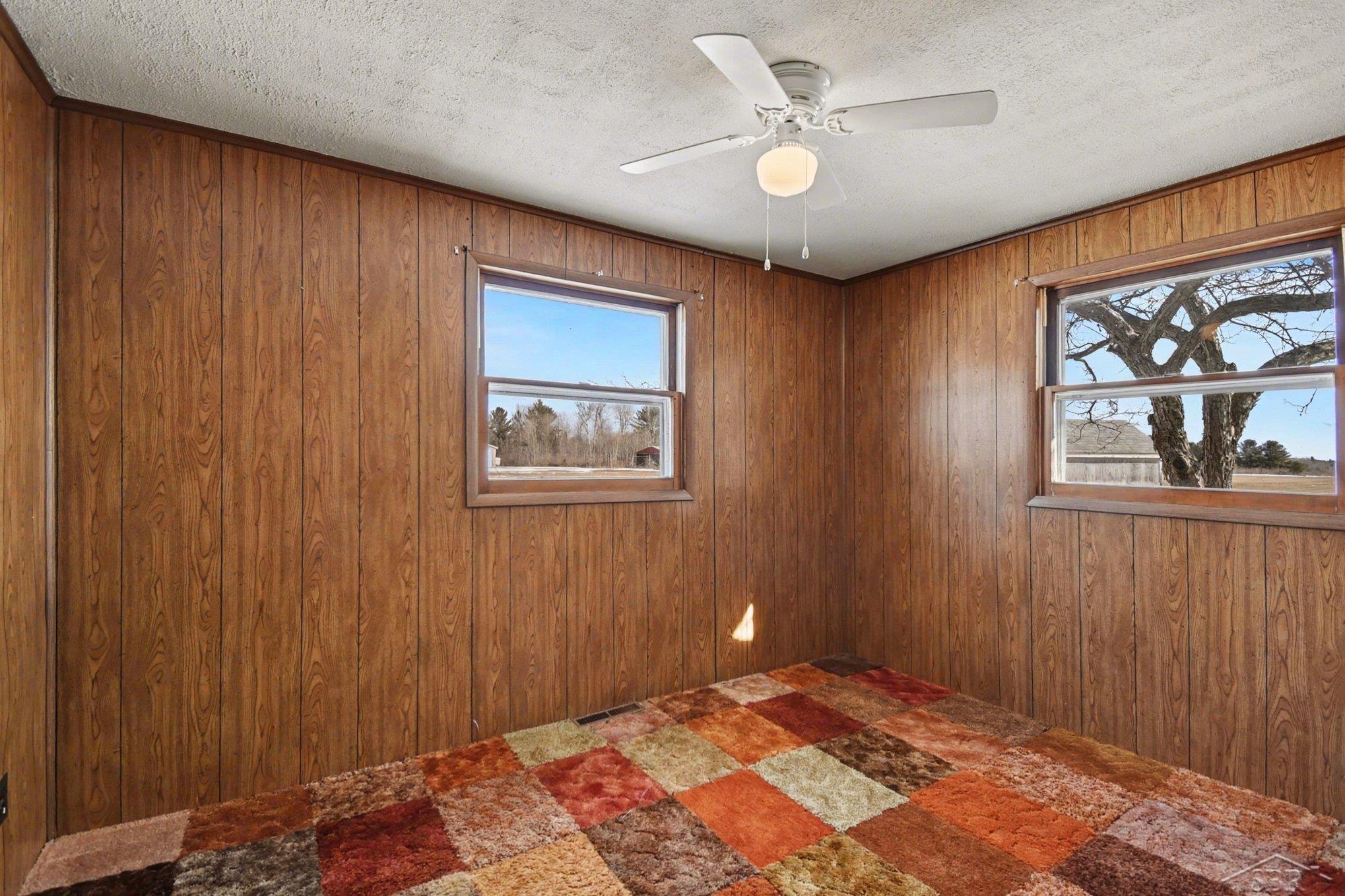 3822 N Ausable Road, East Tawas, MI, 48730