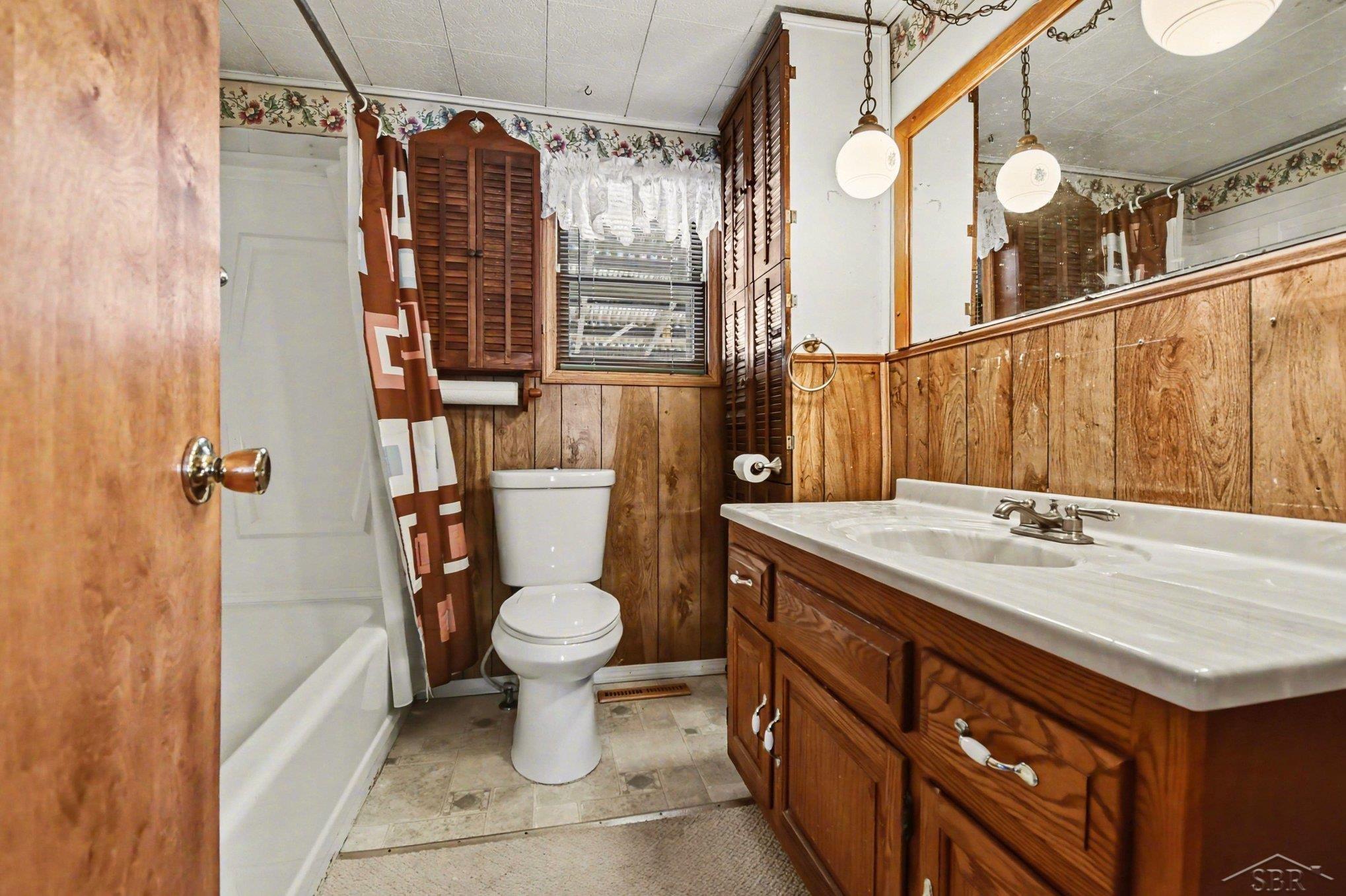 3822 N Ausable Road, East Tawas, MI, 48730