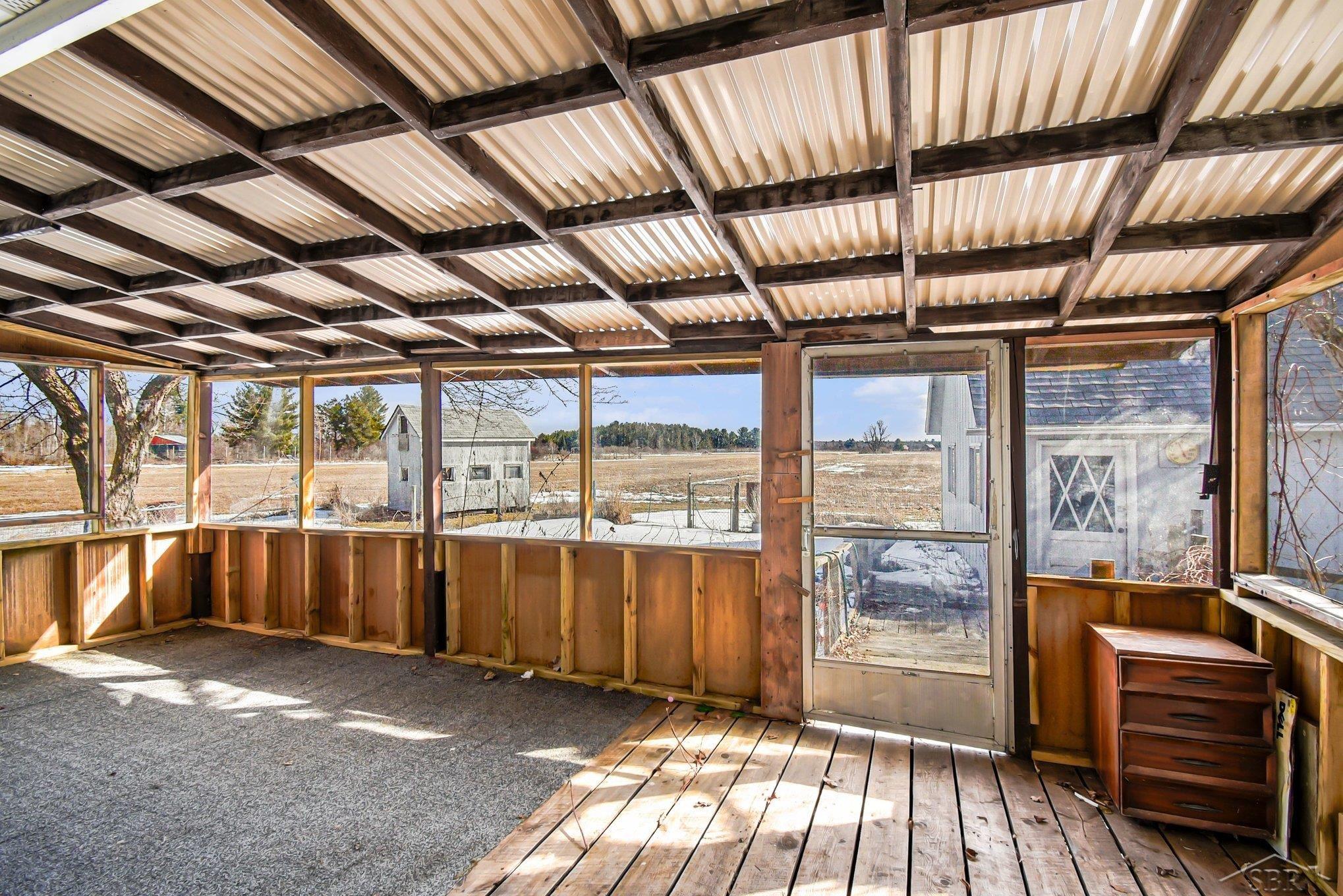 3822 N Ausable Road, East Tawas, MI, 48730