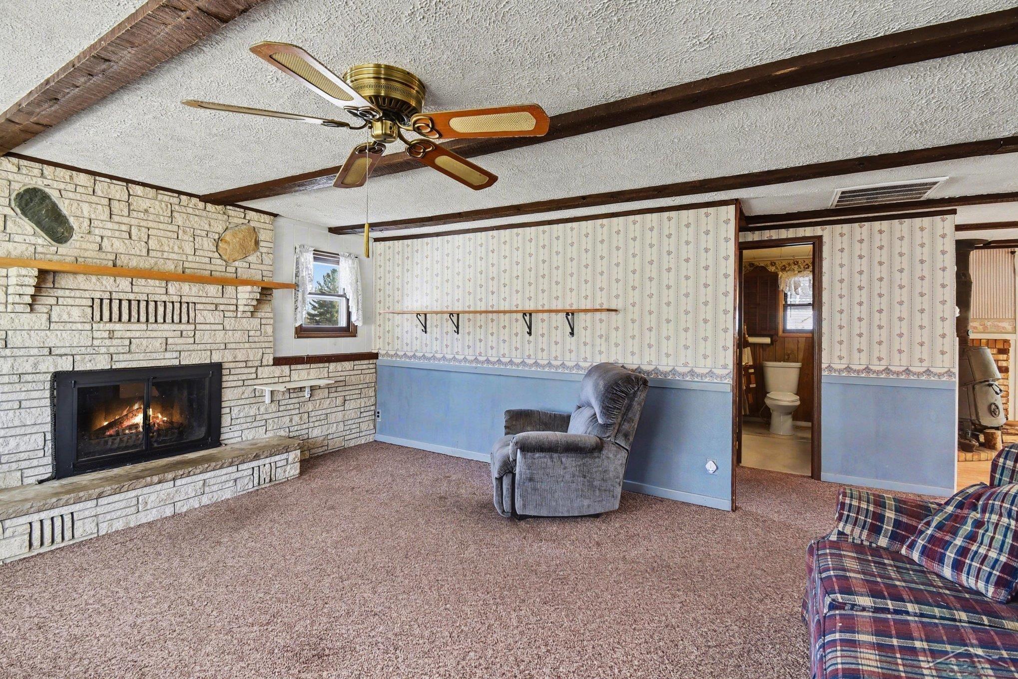 3822 N Ausable Road, East Tawas, MI, 48730