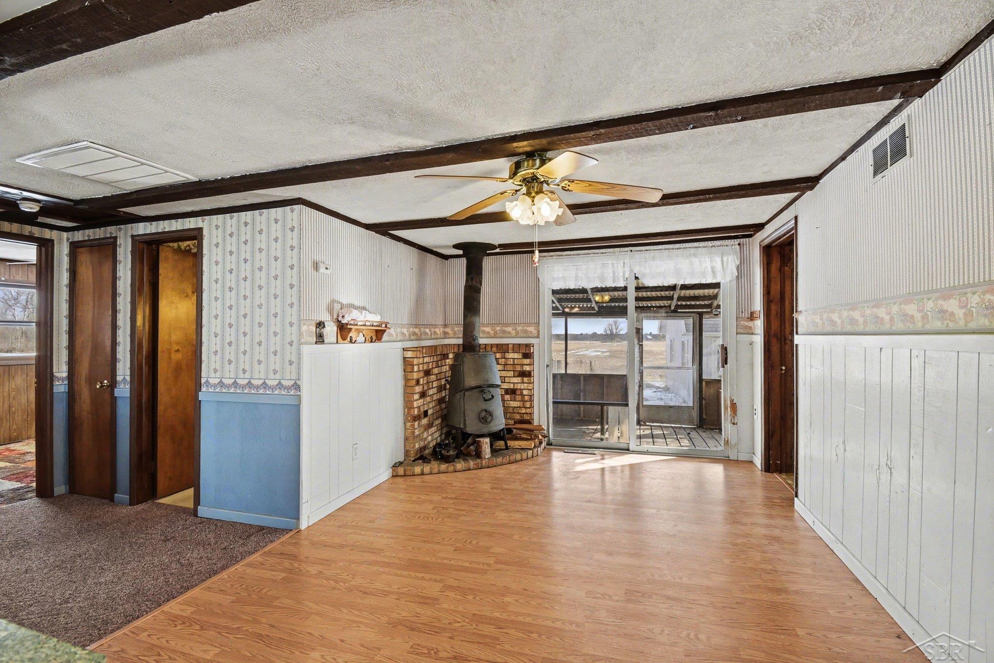 3822 N Ausable Road, East Tawas, MI, 48730