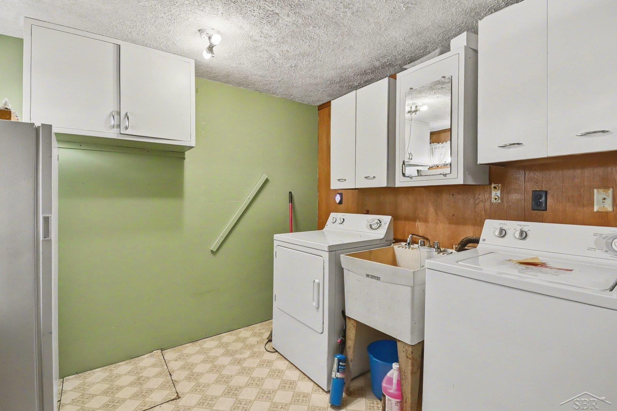 3822 N Ausable Road, East Tawas, MI, 48730