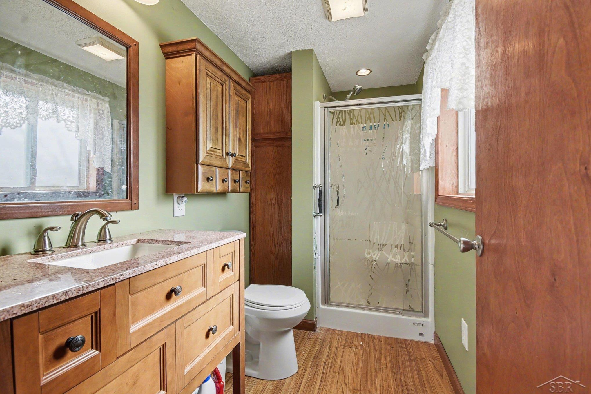 3822 N Ausable Road, East Tawas, MI, 48730