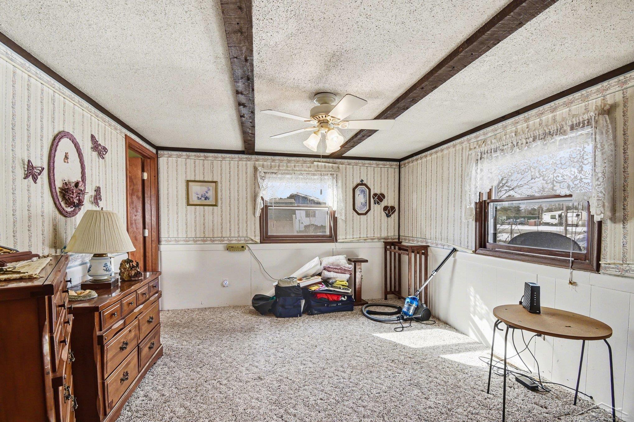 3822 N Ausable Road, East Tawas, MI, 48730