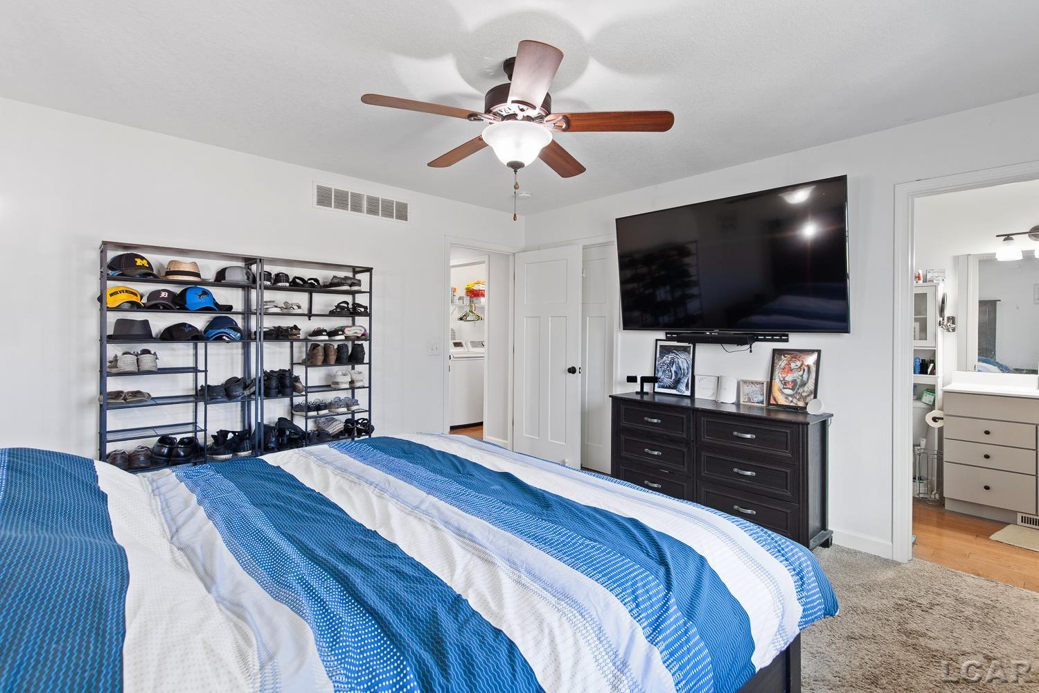 3153 Beaver Creek Ridge, Adrian, MI, 49221