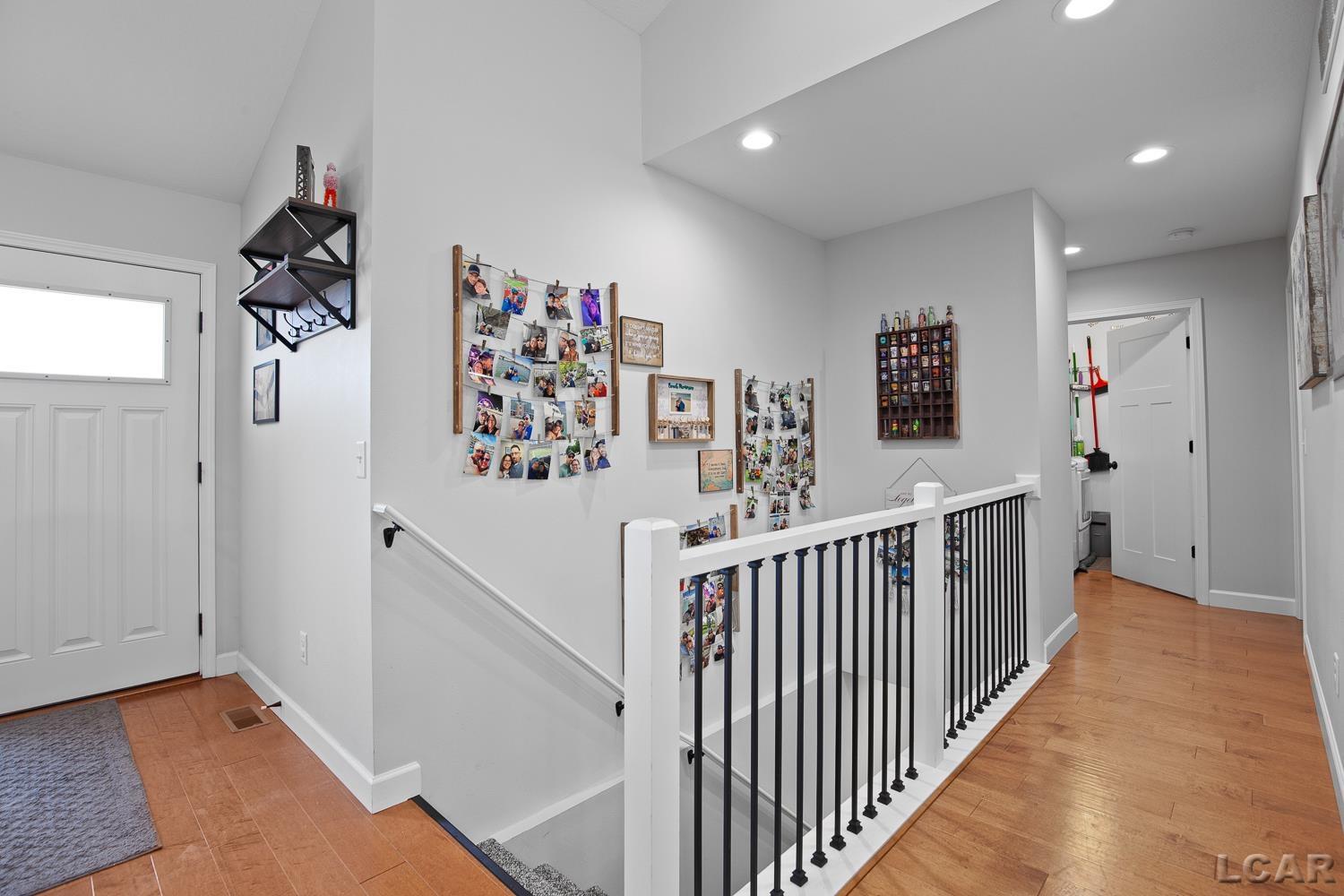 3153 Beaver Creek Ridge, Adrian, MI, 49221