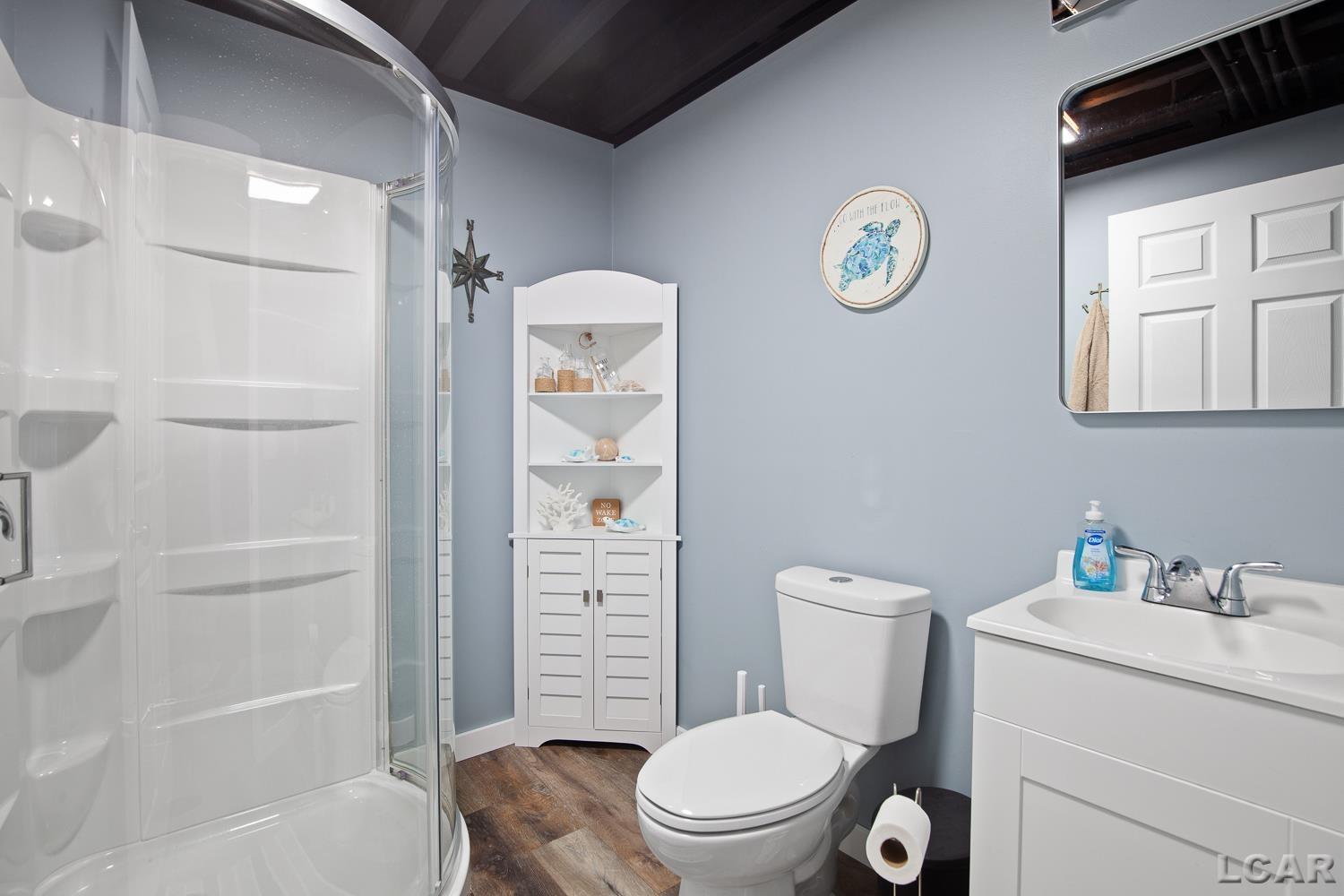 3153 Beaver Creek Ridge, Adrian, MI, 49221