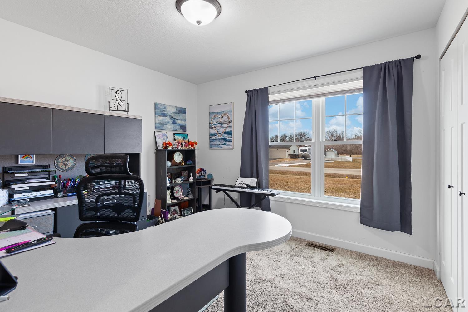 3153 Beaver Creek Ridge, Adrian, MI, 49221