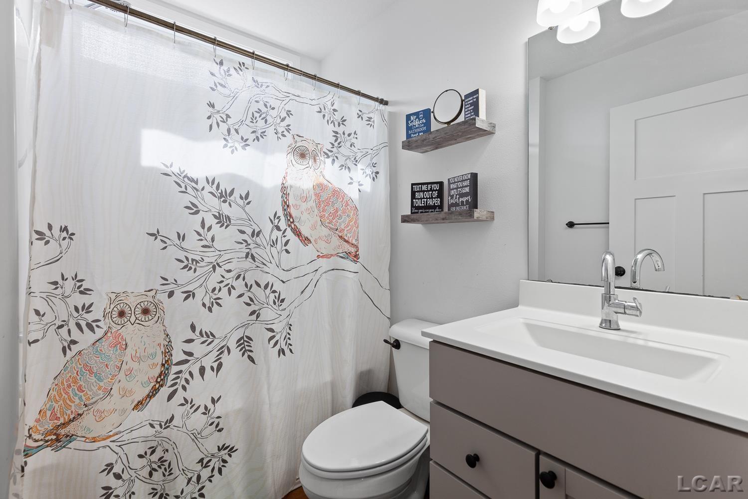 3153 Beaver Creek Ridge, Adrian, MI, 49221