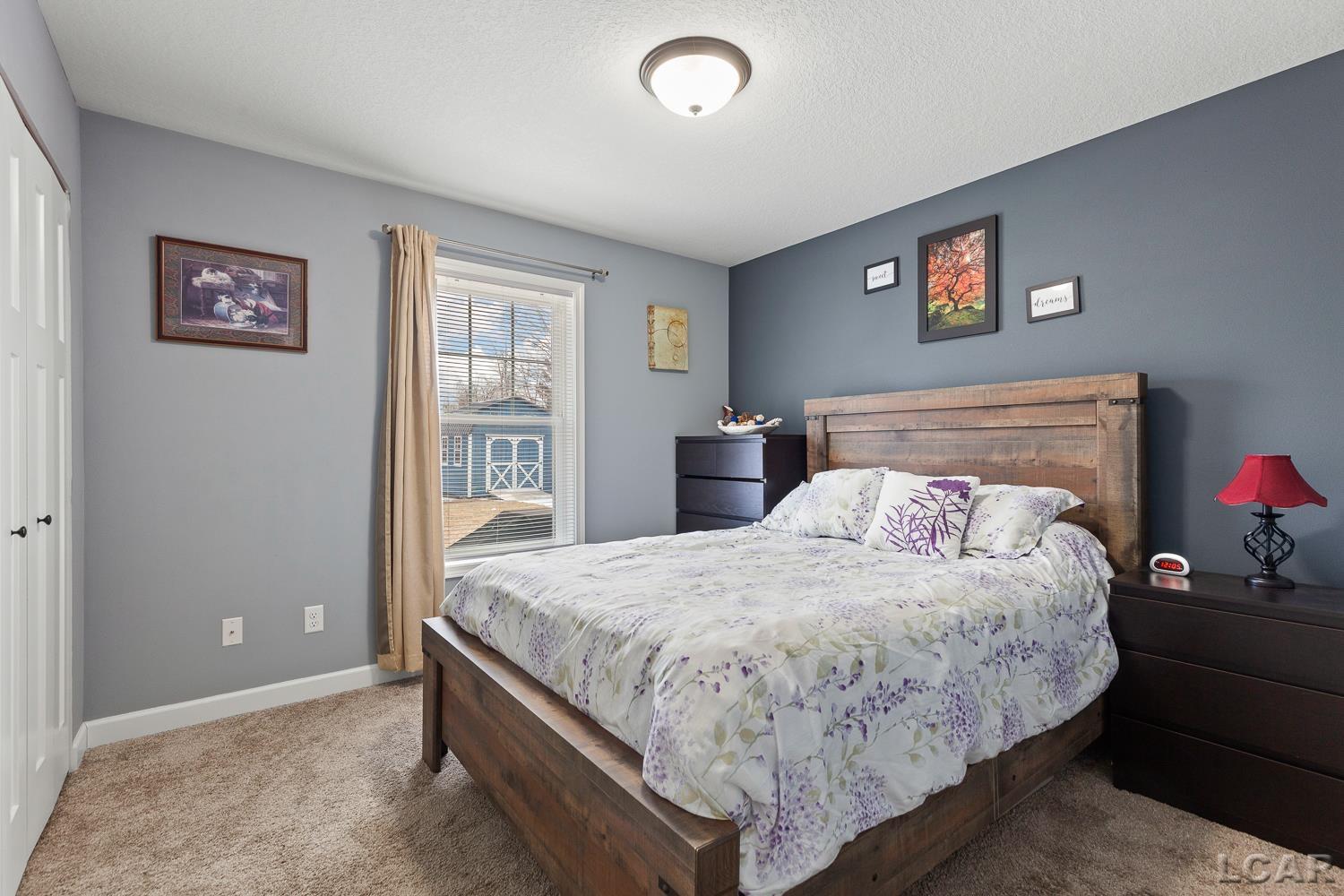 3153 Beaver Creek Ridge, Adrian, MI, 49221