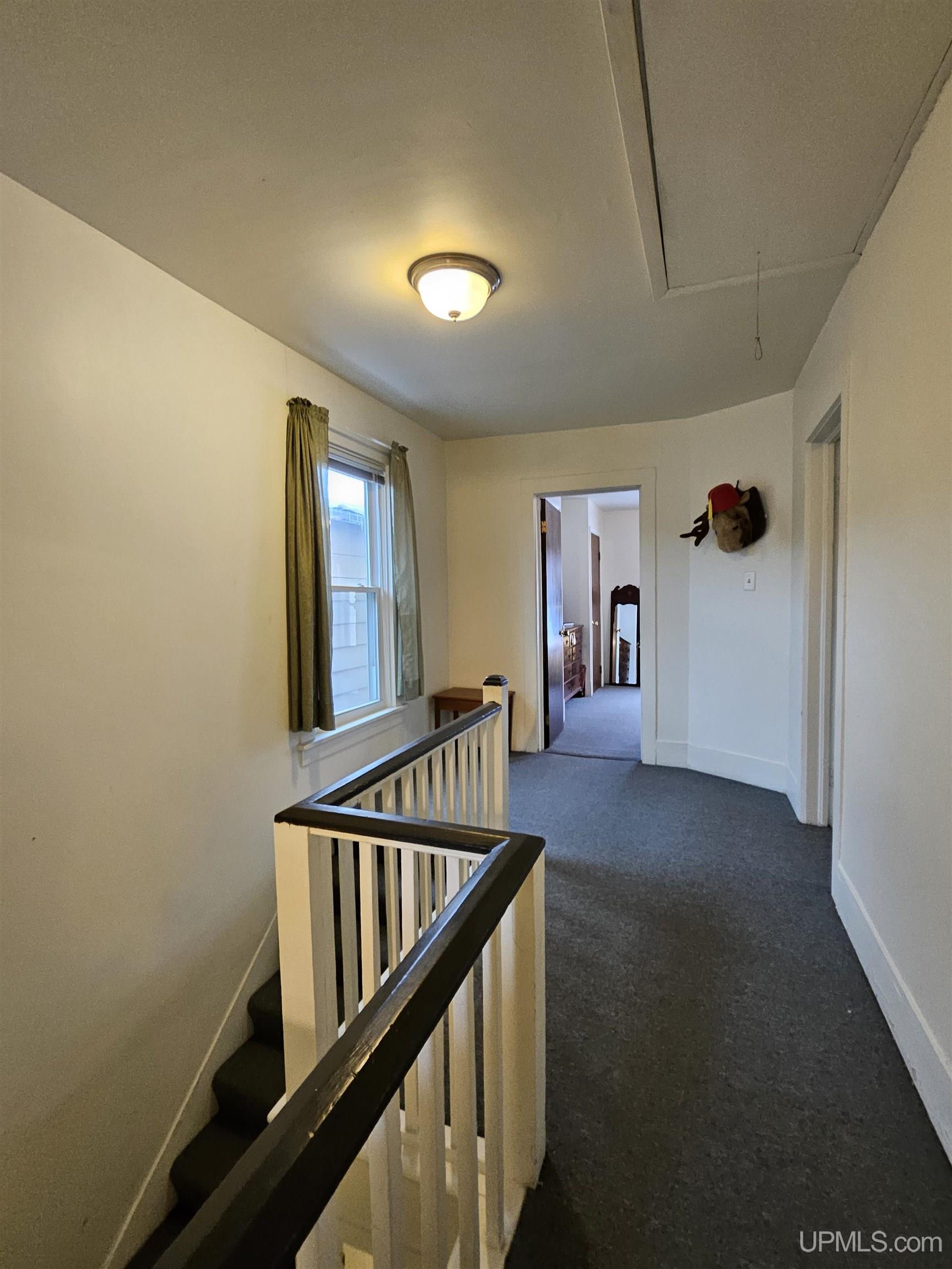 308 W Houghton Avenue, Houghton, MI, 49931