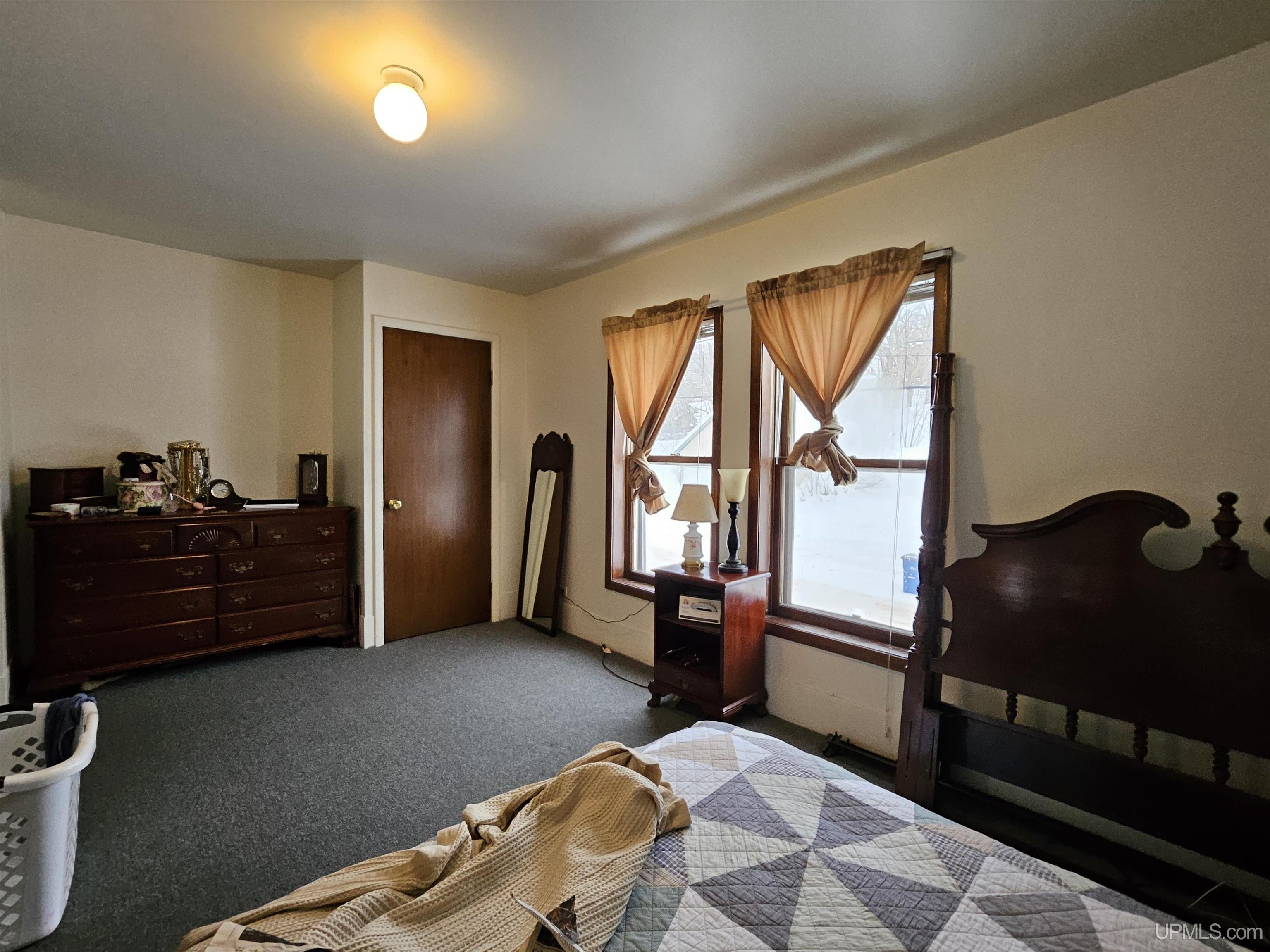 308 W Houghton Avenue, Houghton, MI, 49931